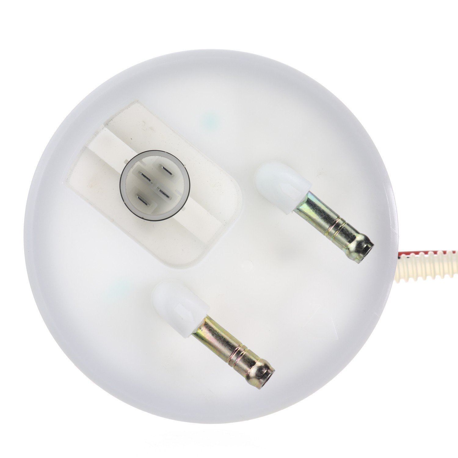 Fuel Pump Module Assembly