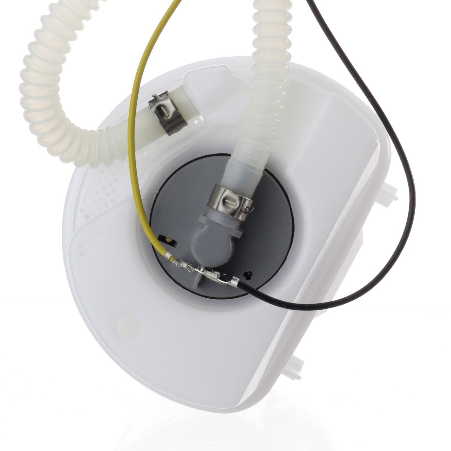 Fuel Pump Module Assembly