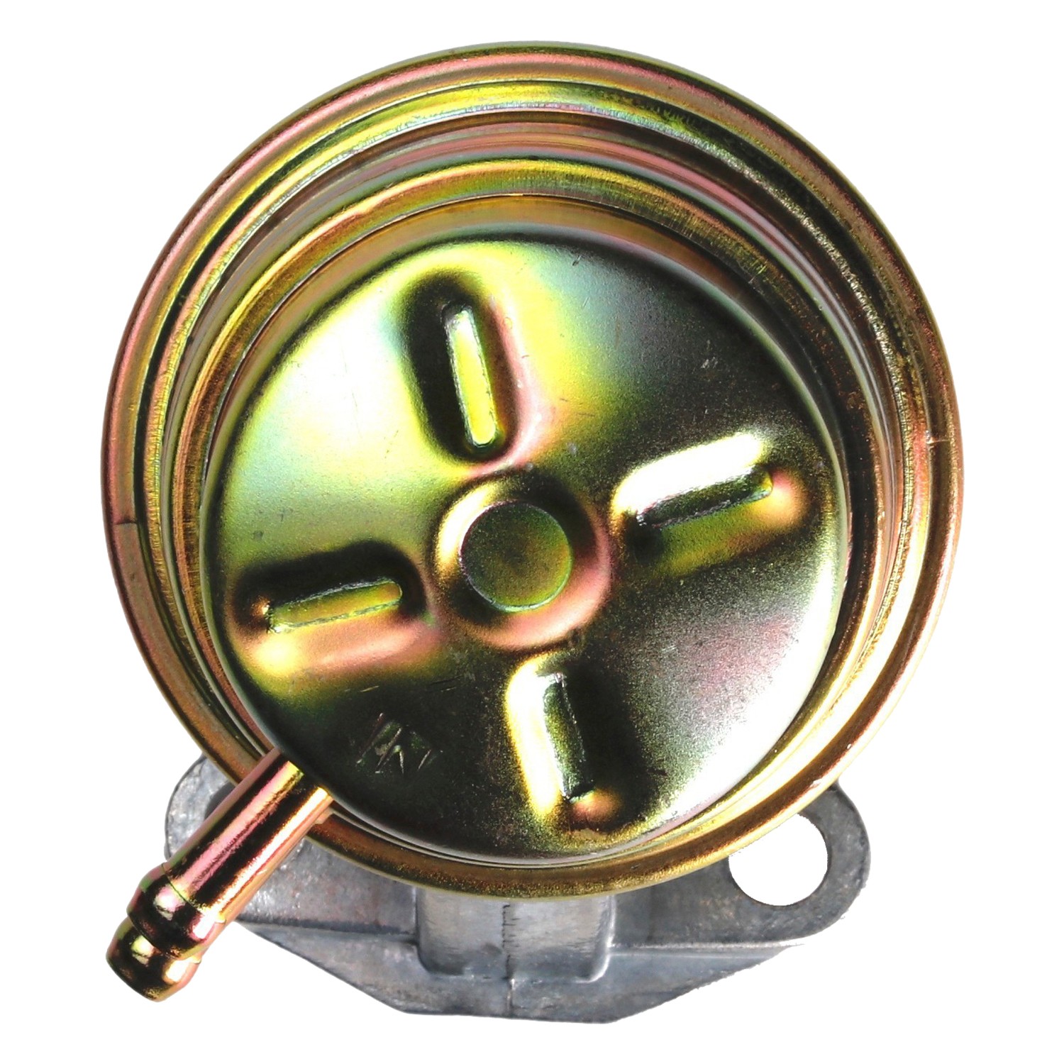 Mechanical Fuel Pump