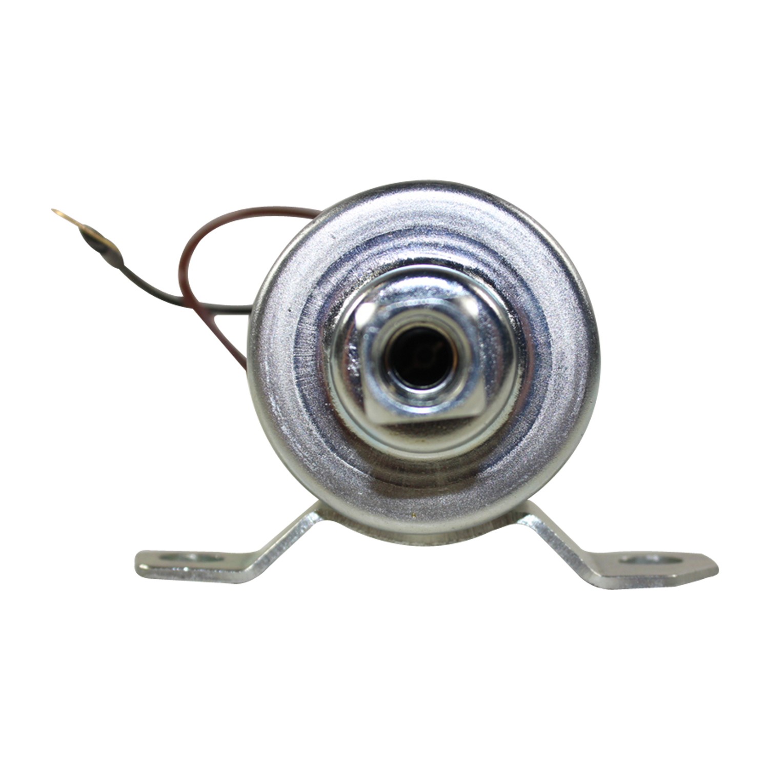 Electric Fuel Pump