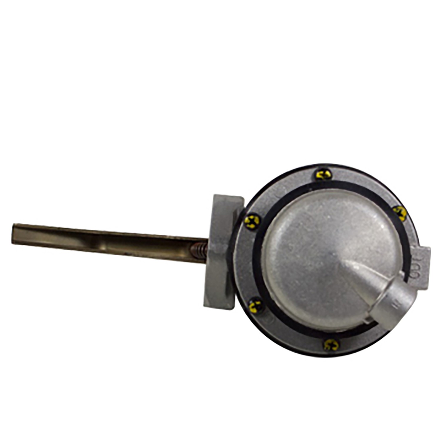 Mechanical Fuel Pump