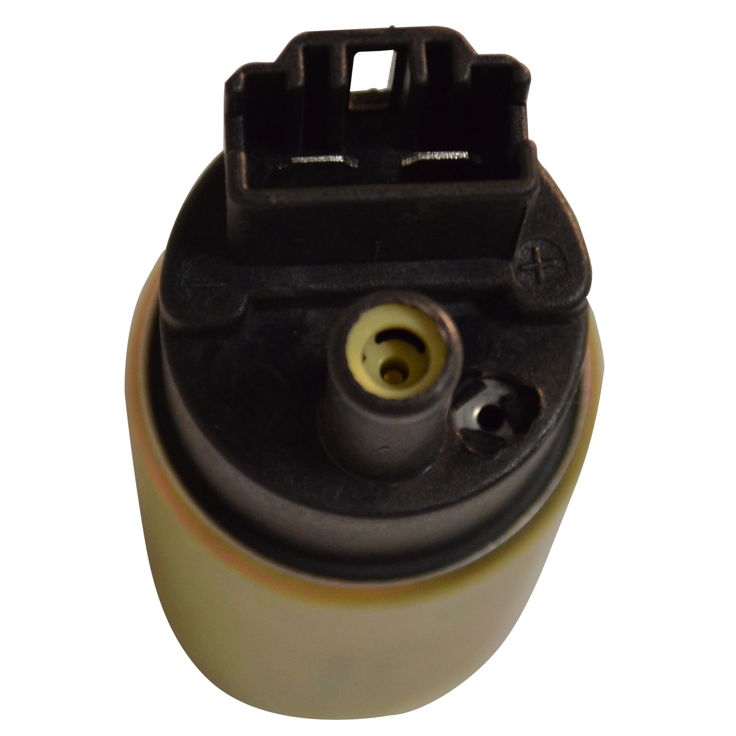 Electric Fuel Pump
