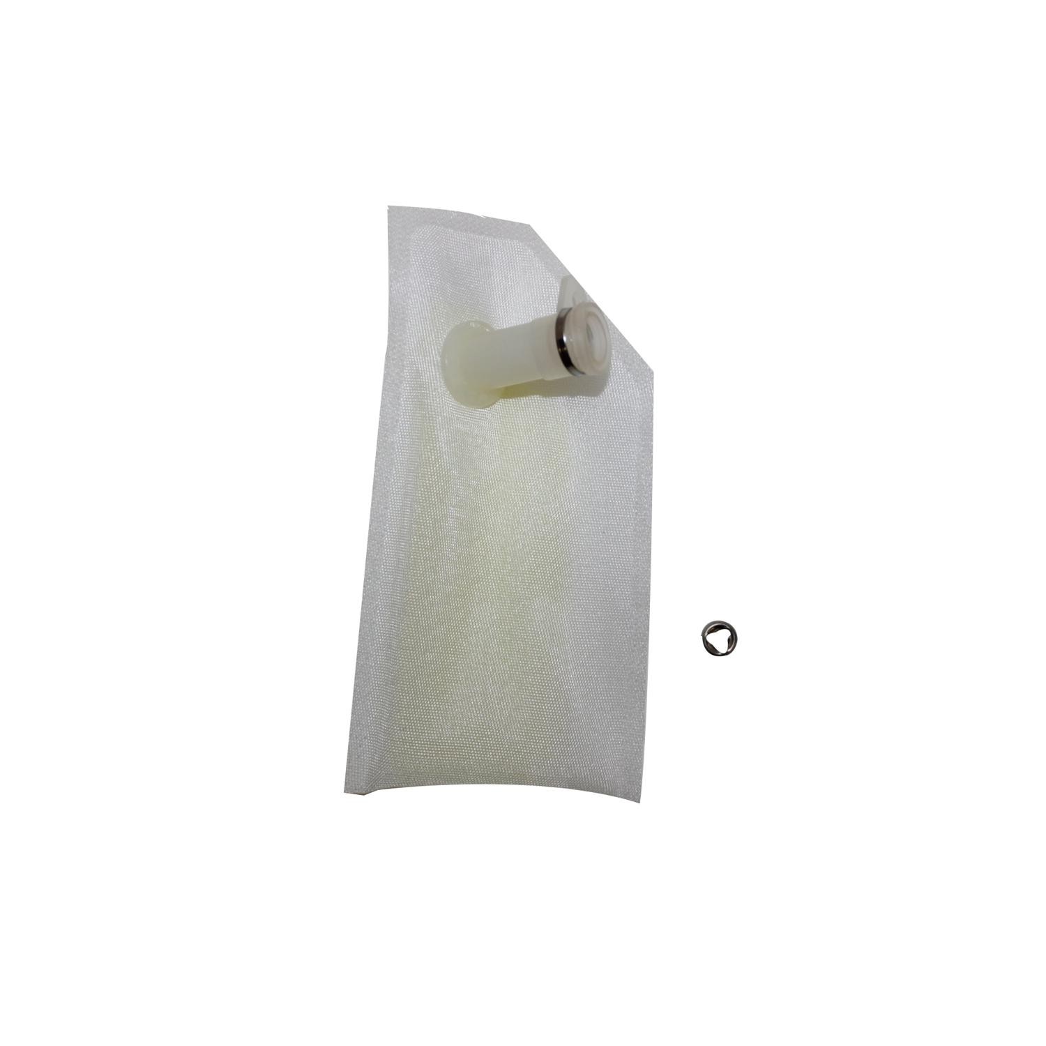 Fuel Pump Strainer