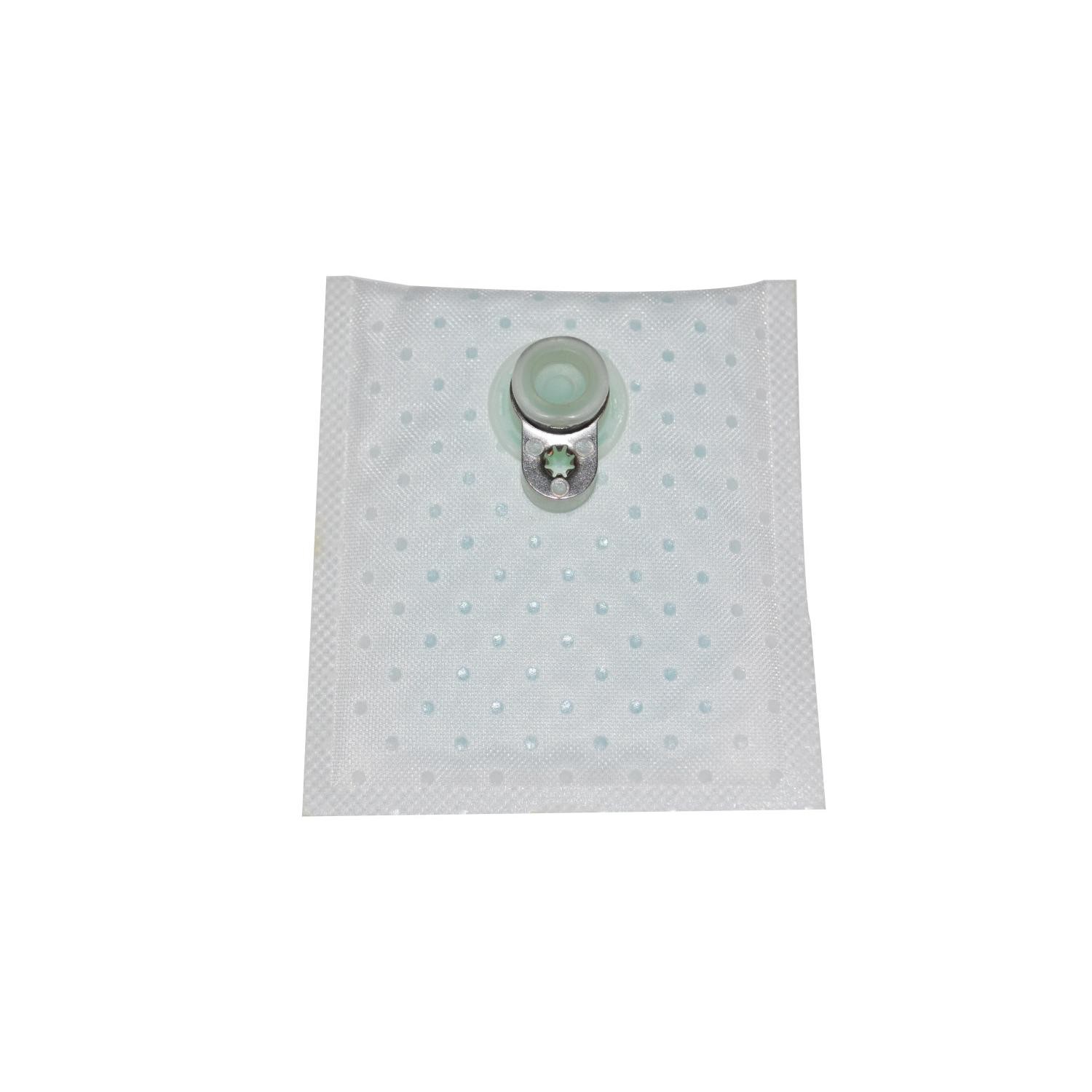Fuel Pump Strainer