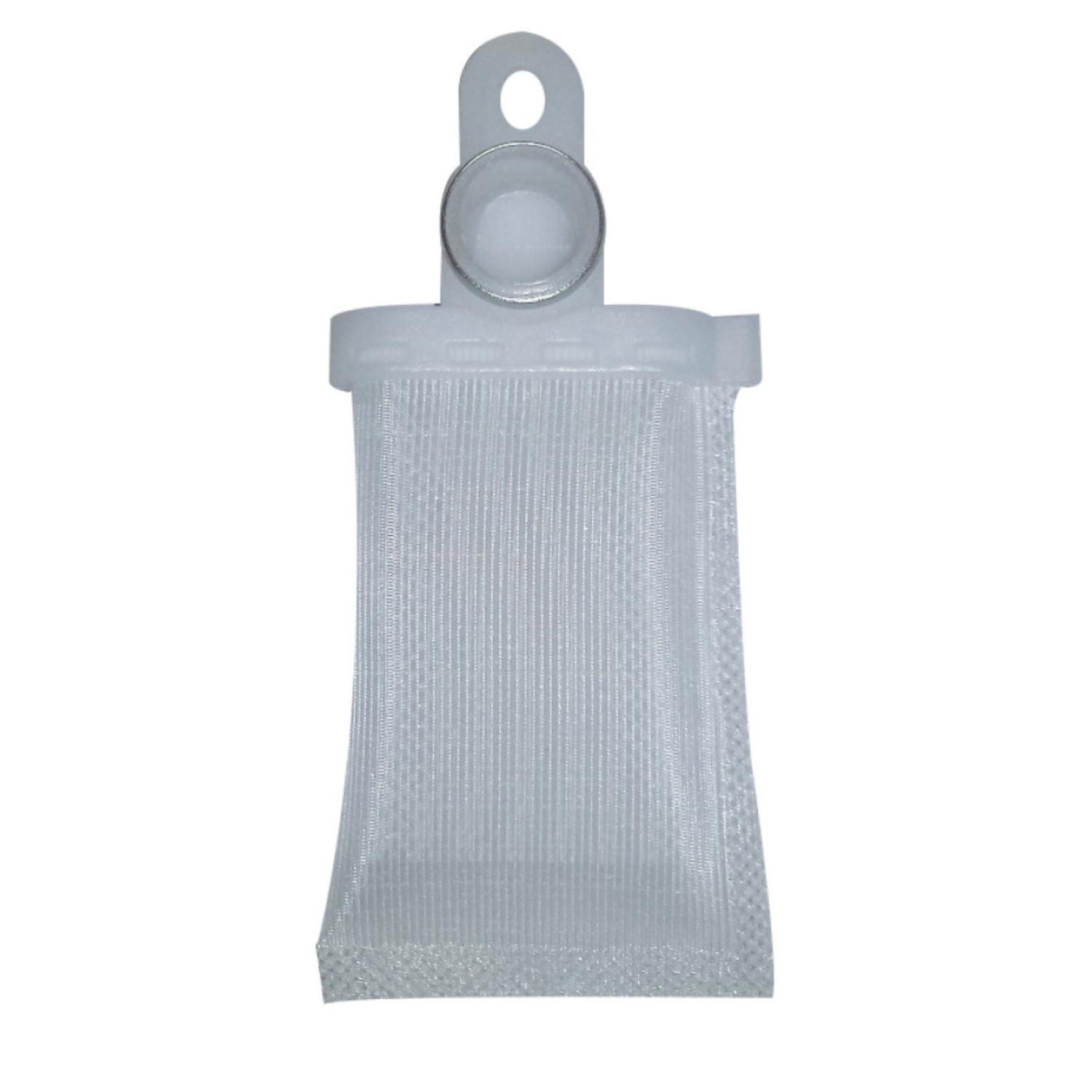 Fuel Pump Strainer
