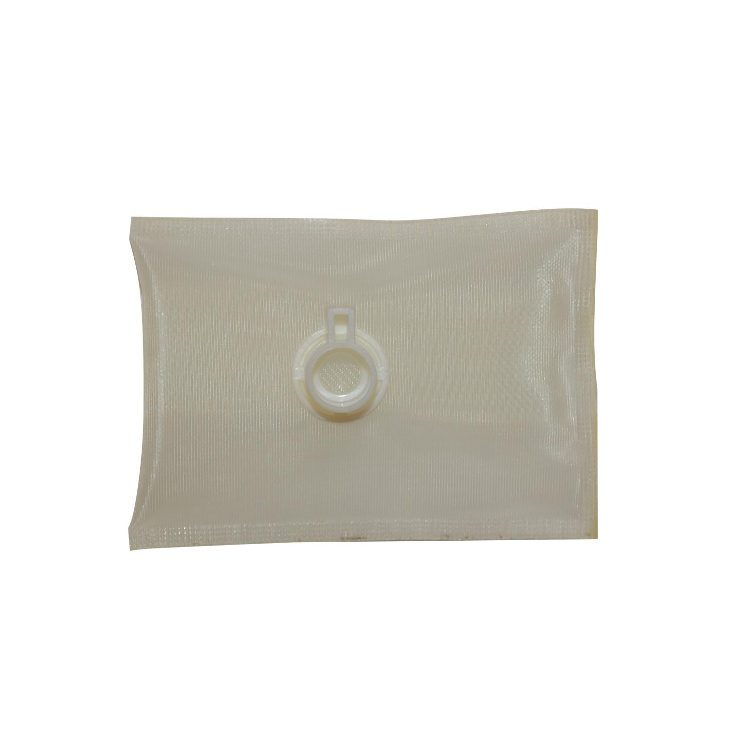 Fuel Pump Strainer