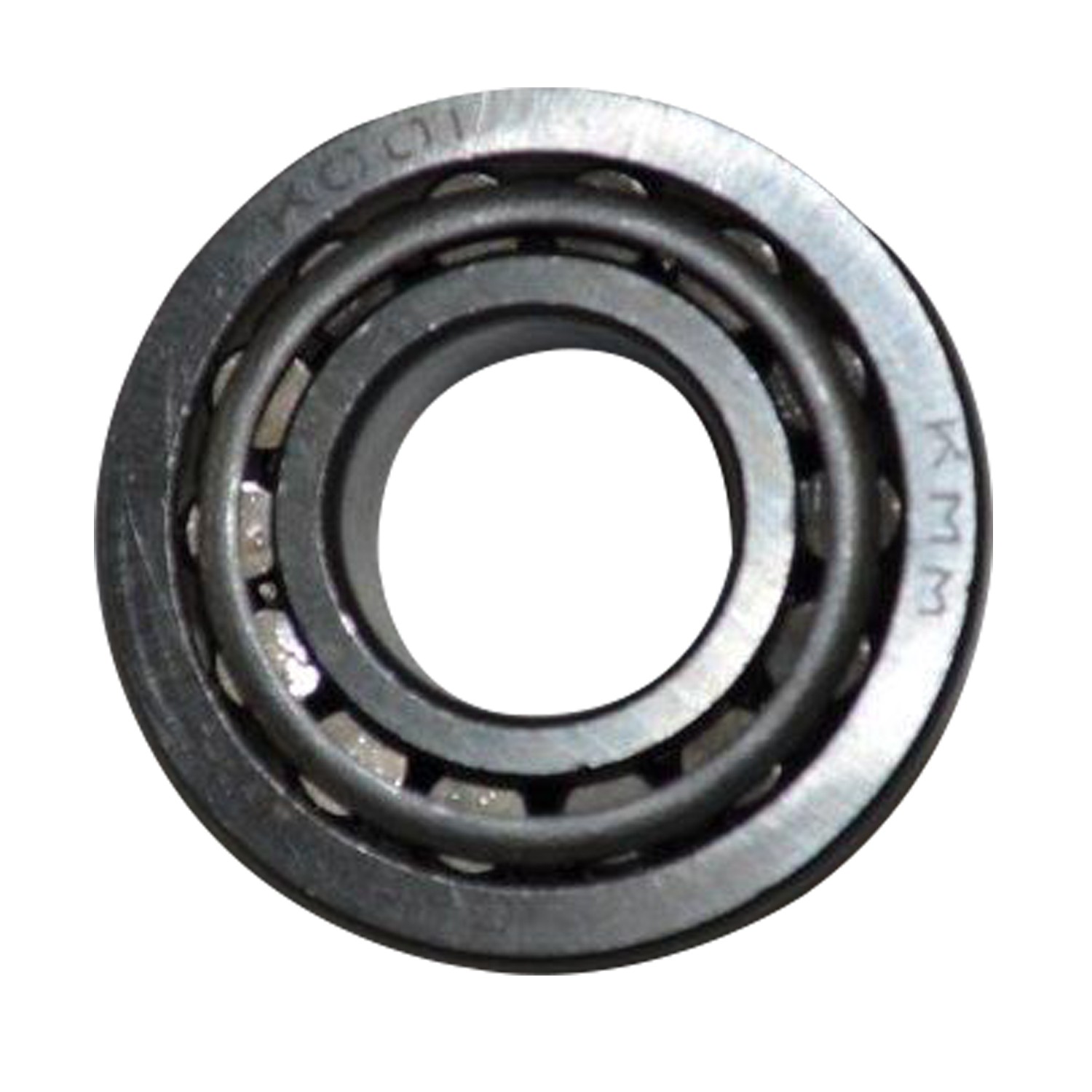 Wheel Bearing and Race Set