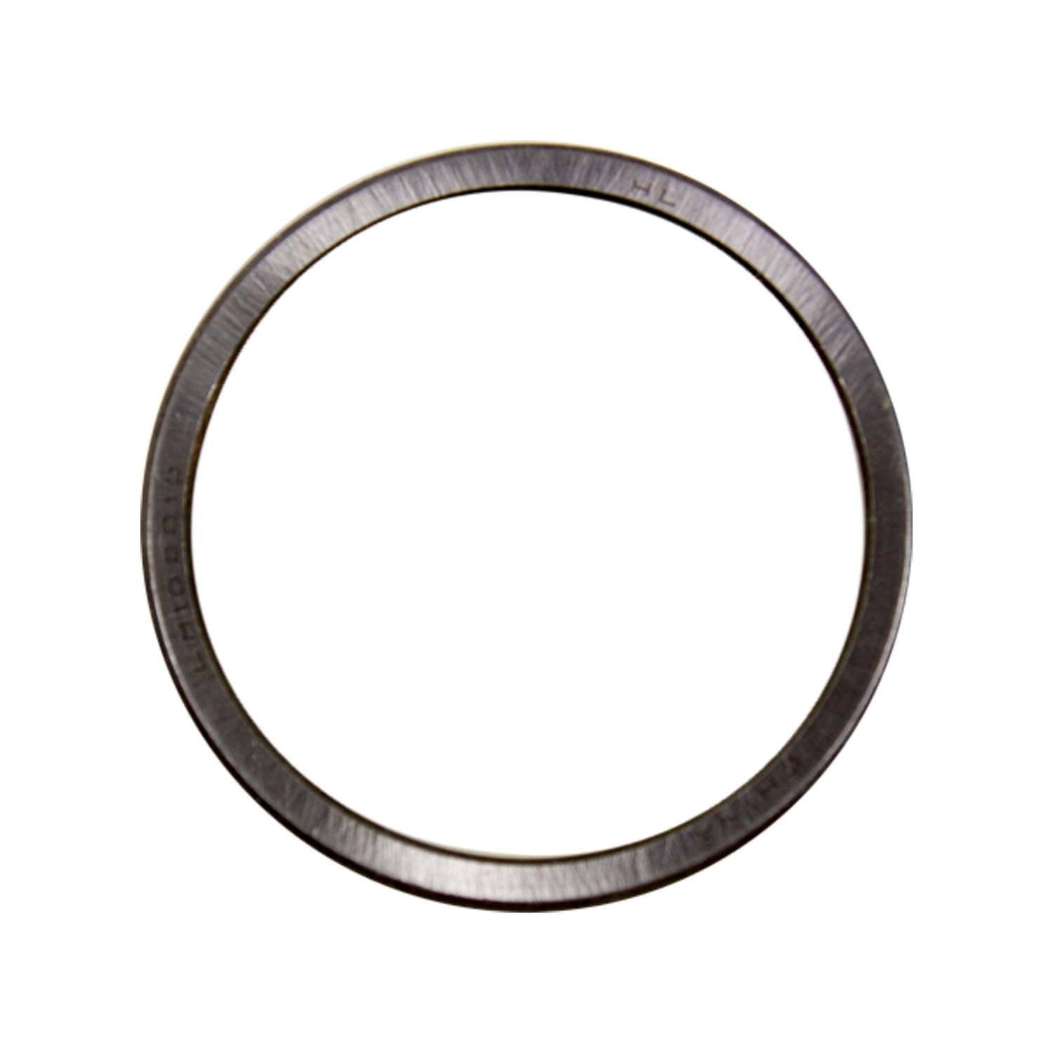 WHEEL RACE