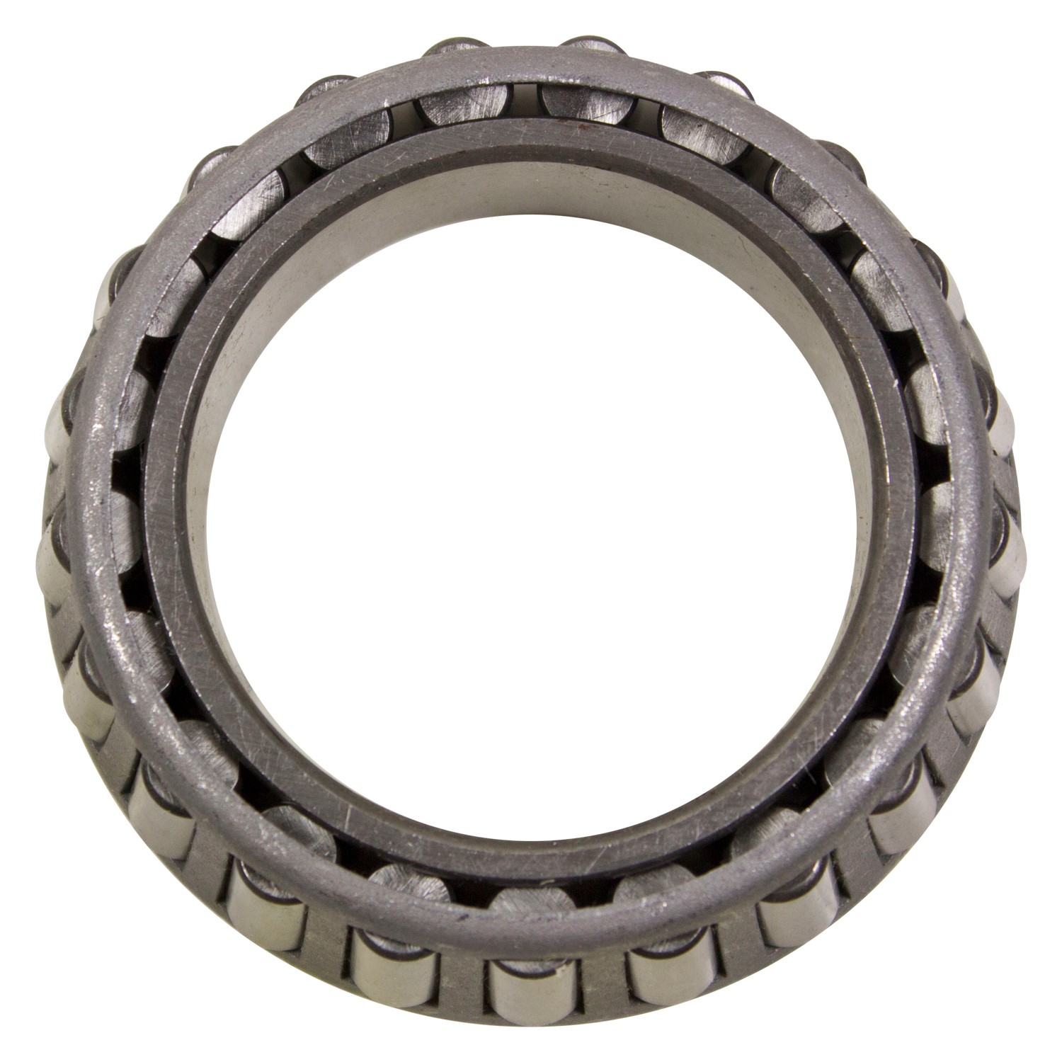 Wheel Bearing