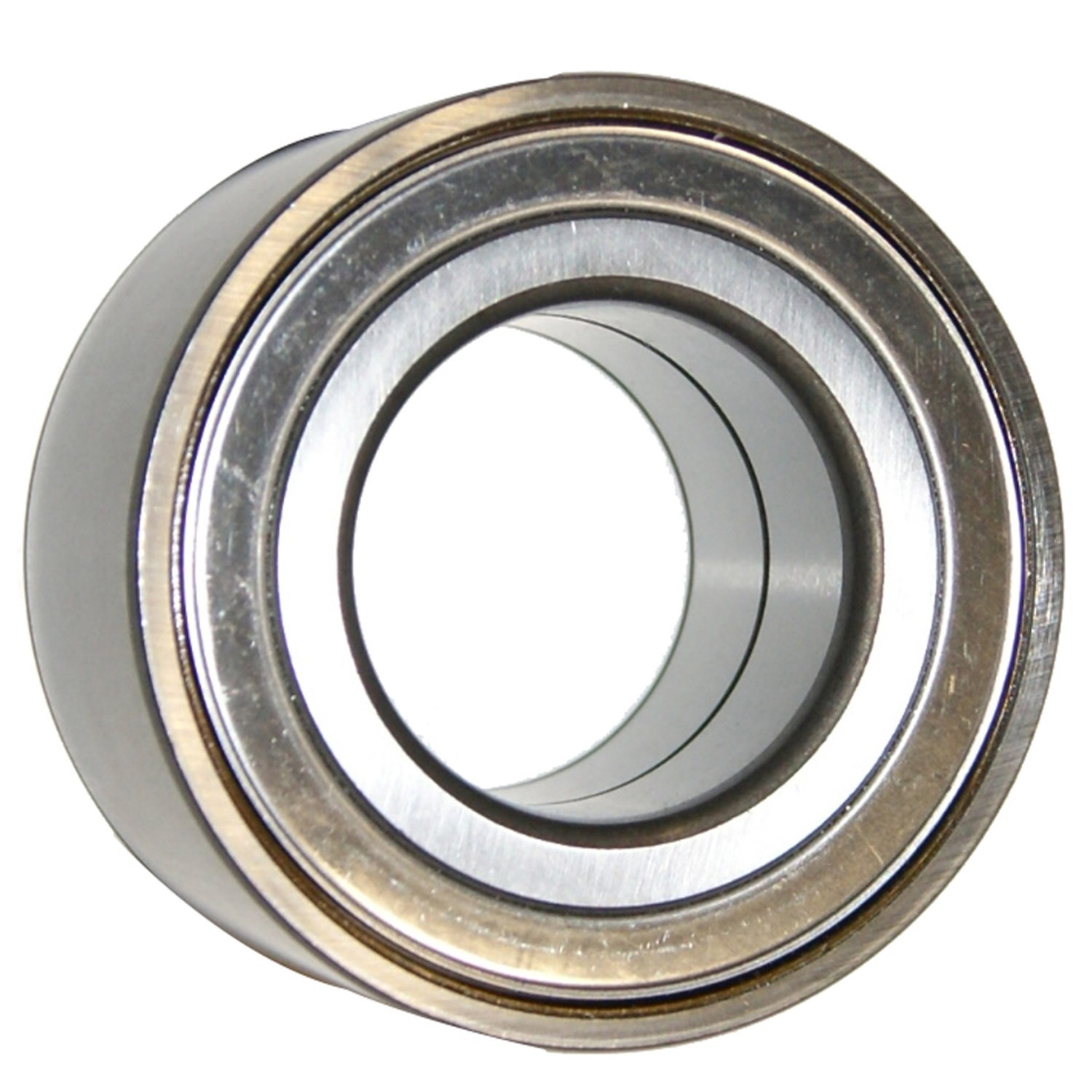 Wheel Bearing