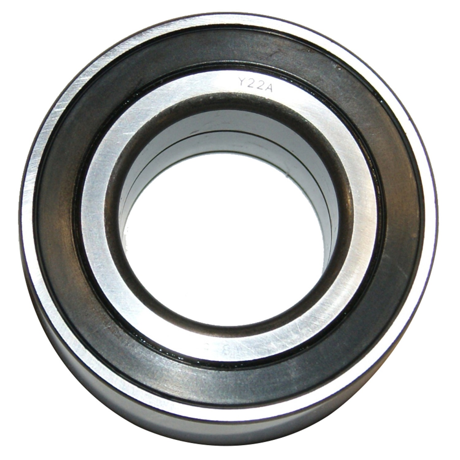 Wheel Bearing