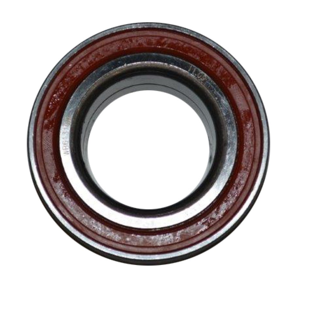 Wheel Bearing