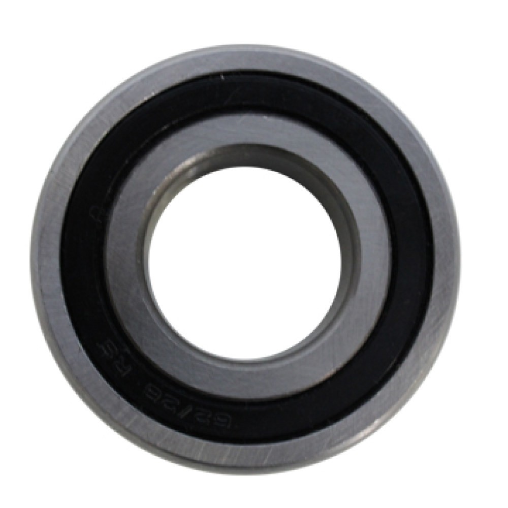 Wheel Bearing