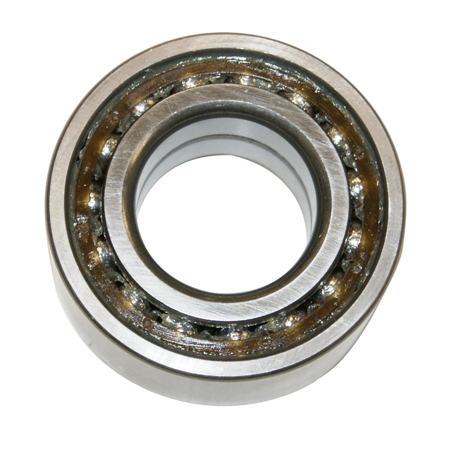 Wheel Bearing