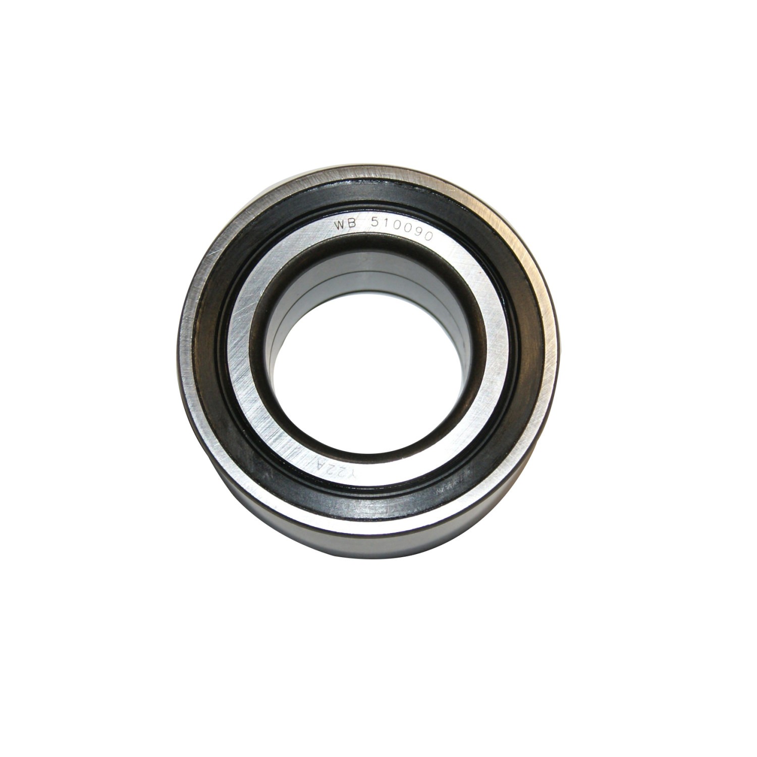Wheel Bearing