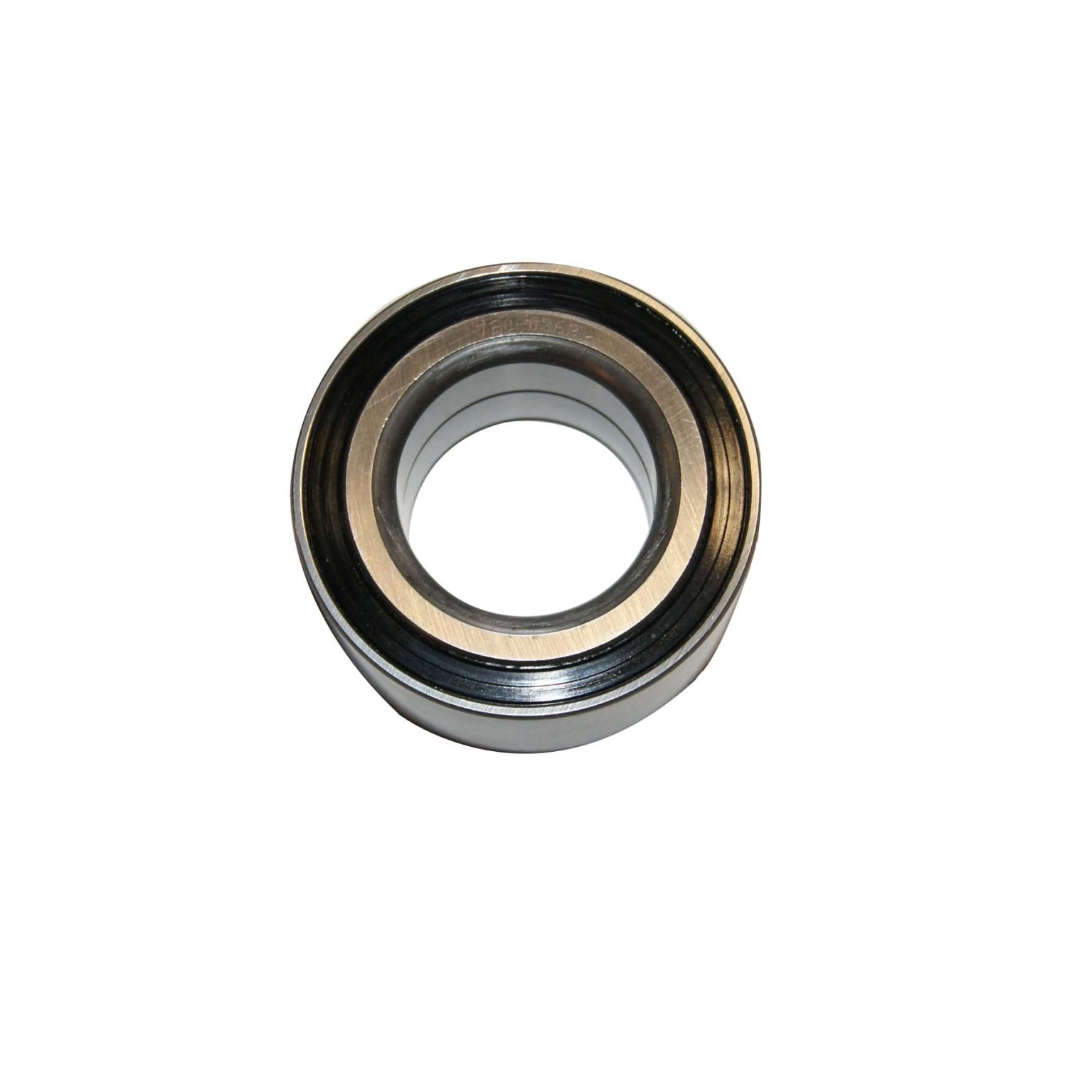 Wheel Bearing