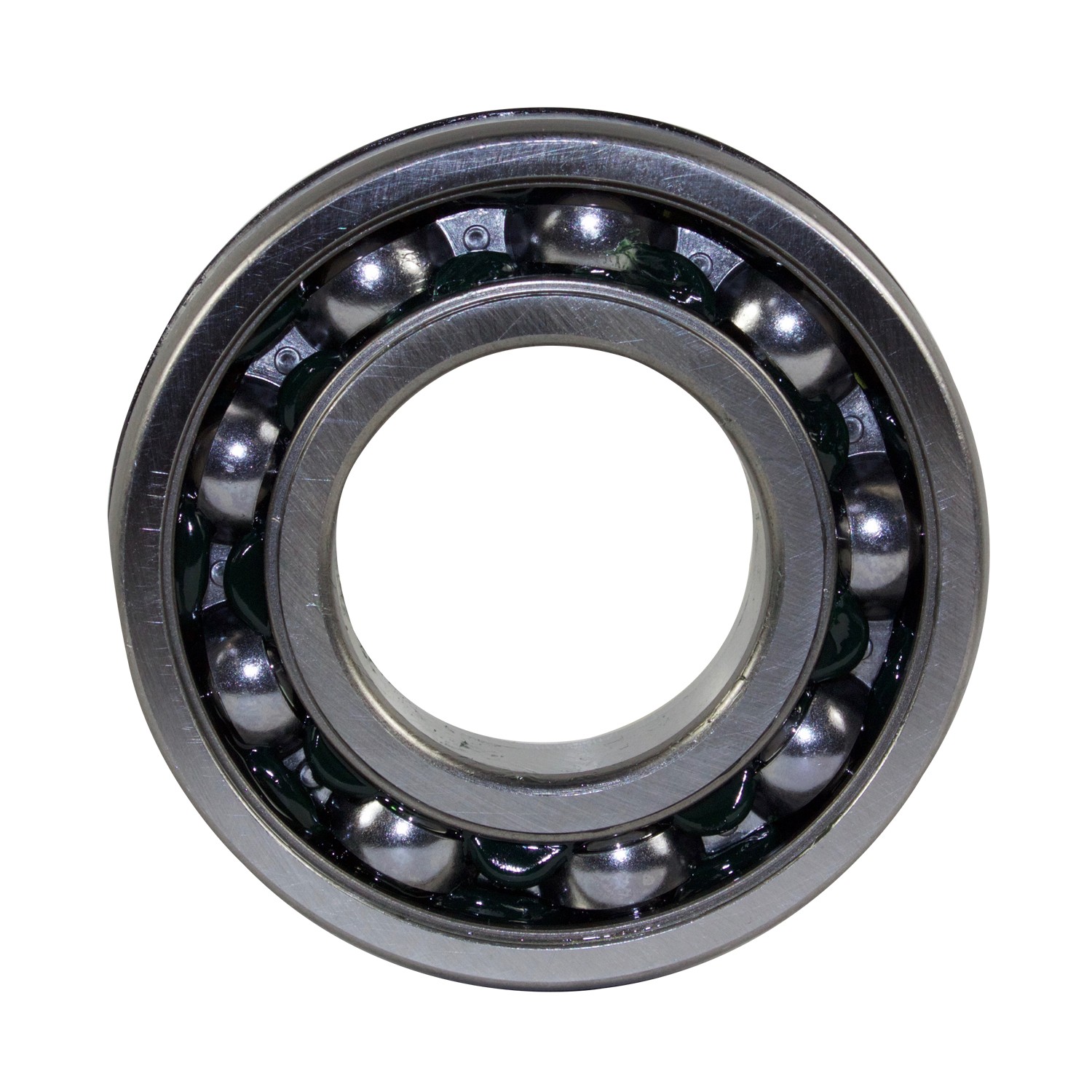 Wheel Bearing
