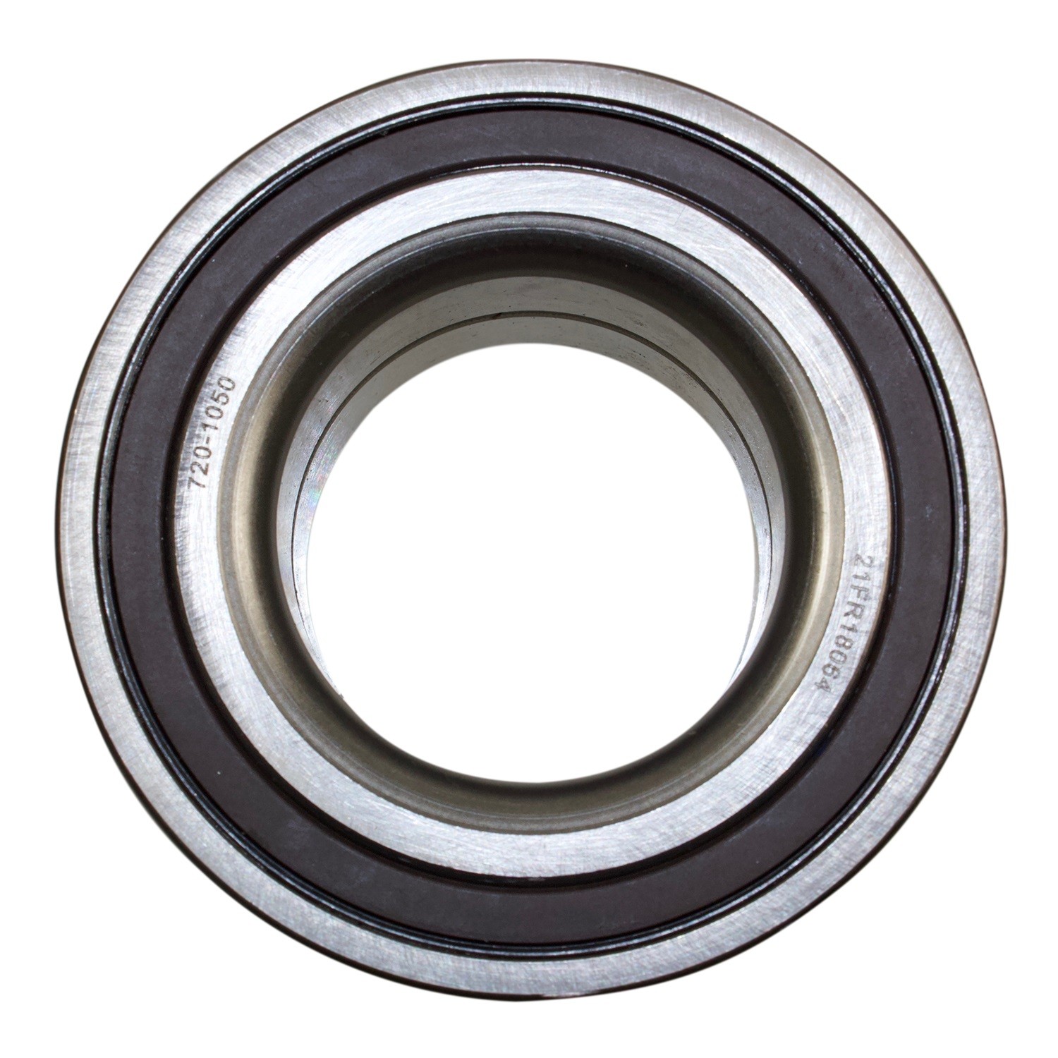 Wheel Bearing