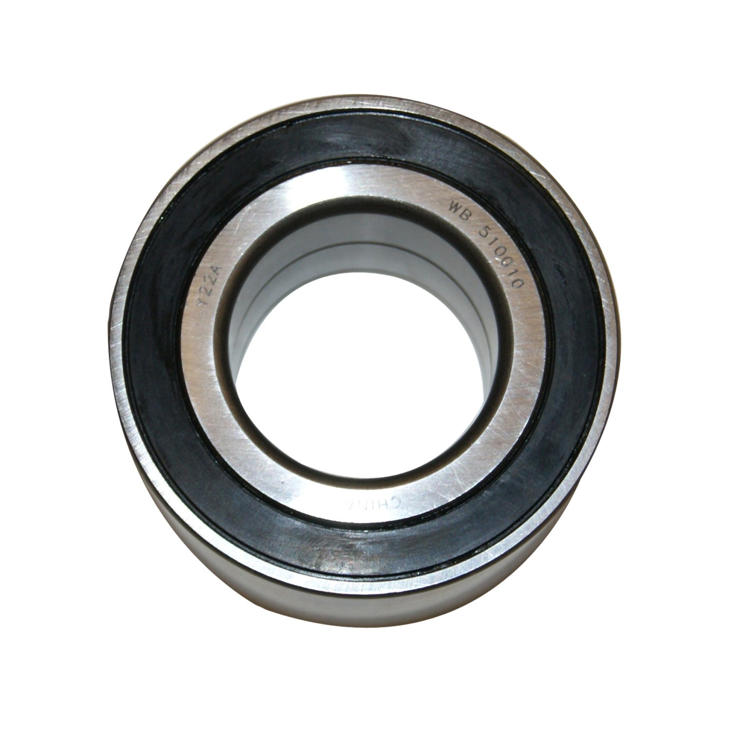 Wheel Bearing