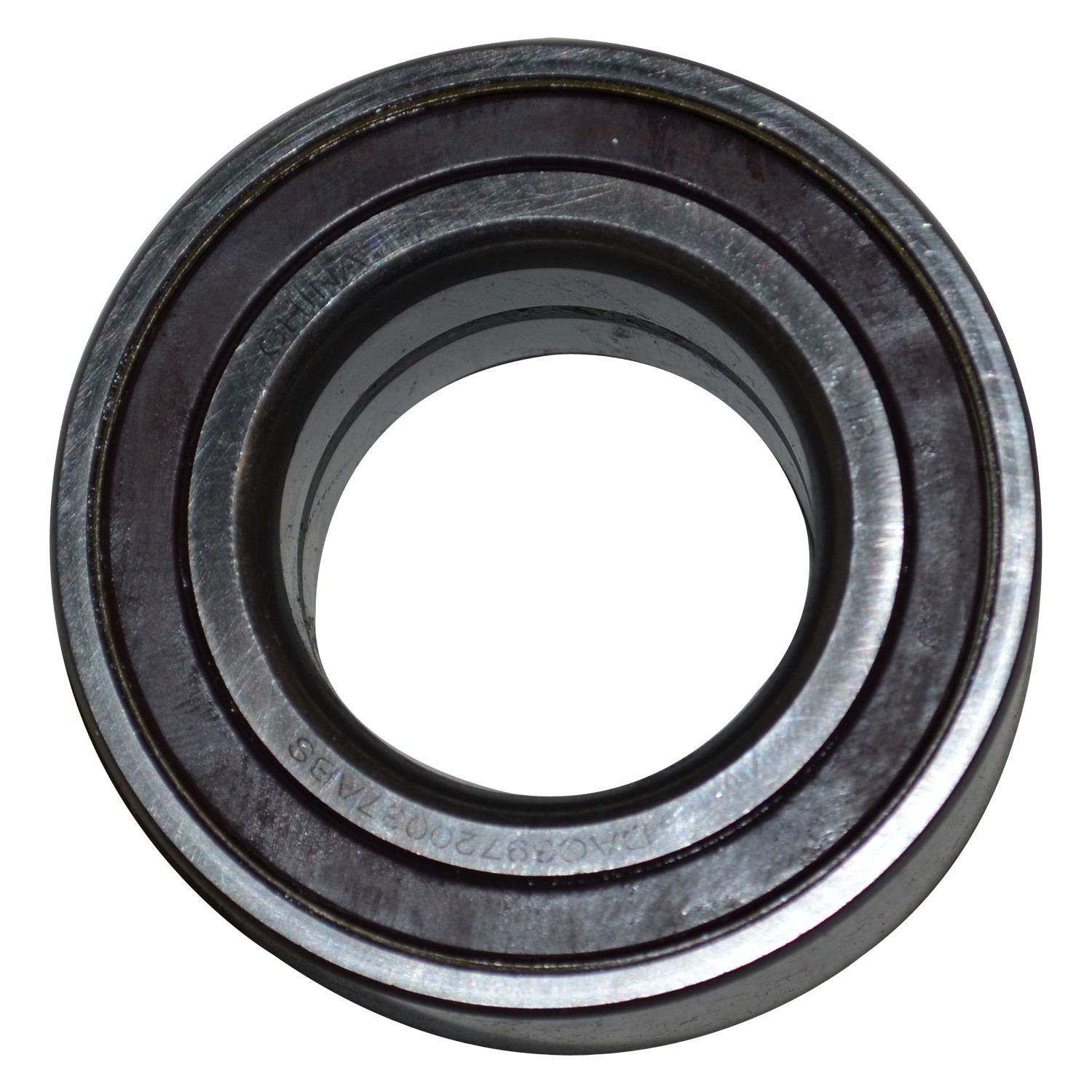 Wheel Bearing