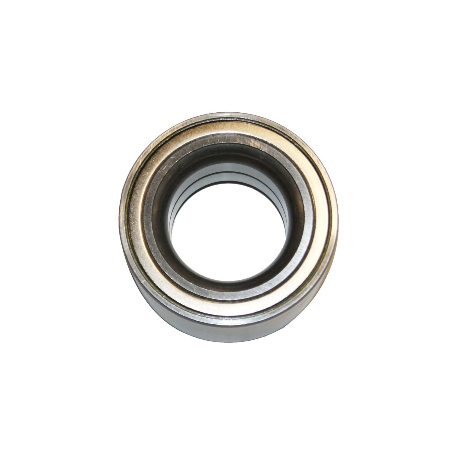 Wheel Bearing