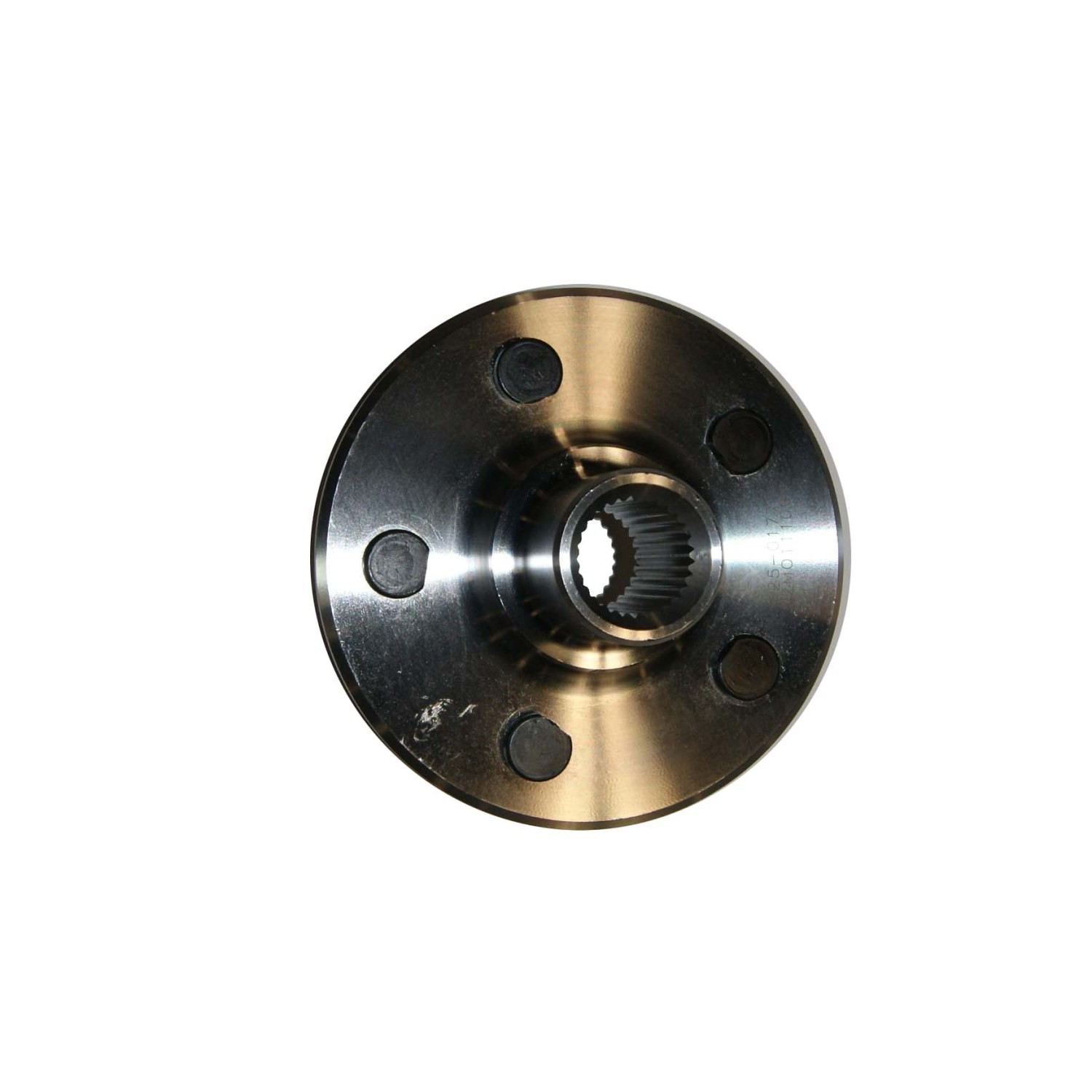 Wheel Hub Repair Kit