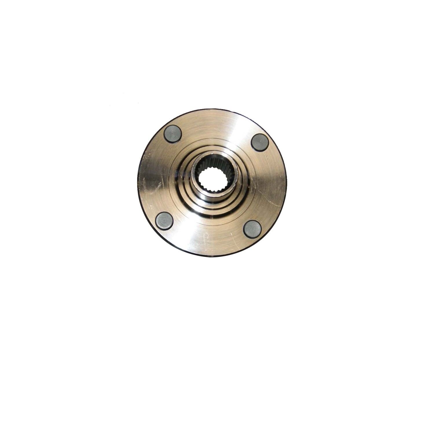 Wheel Hub Repair Kit