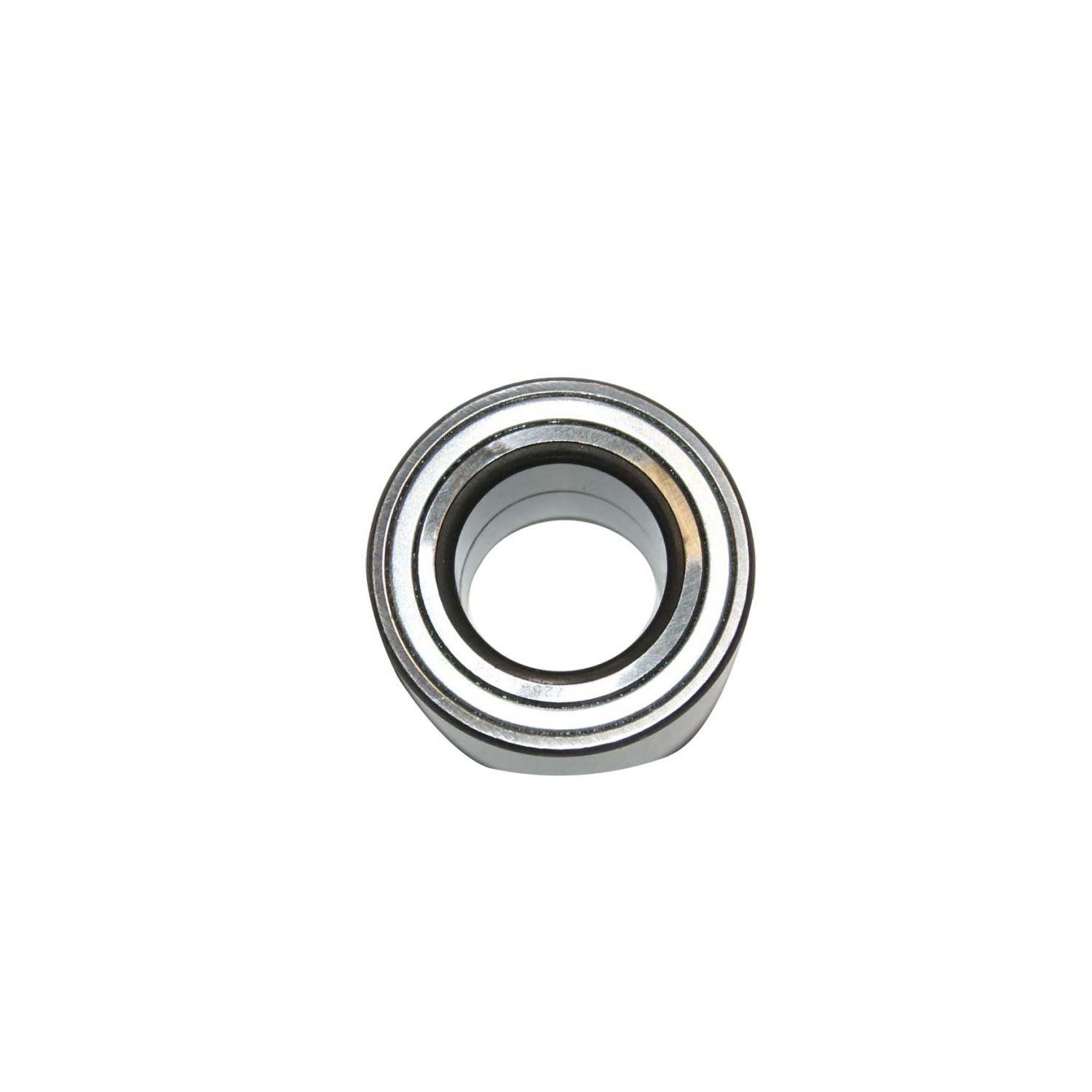 Wheel Bearing