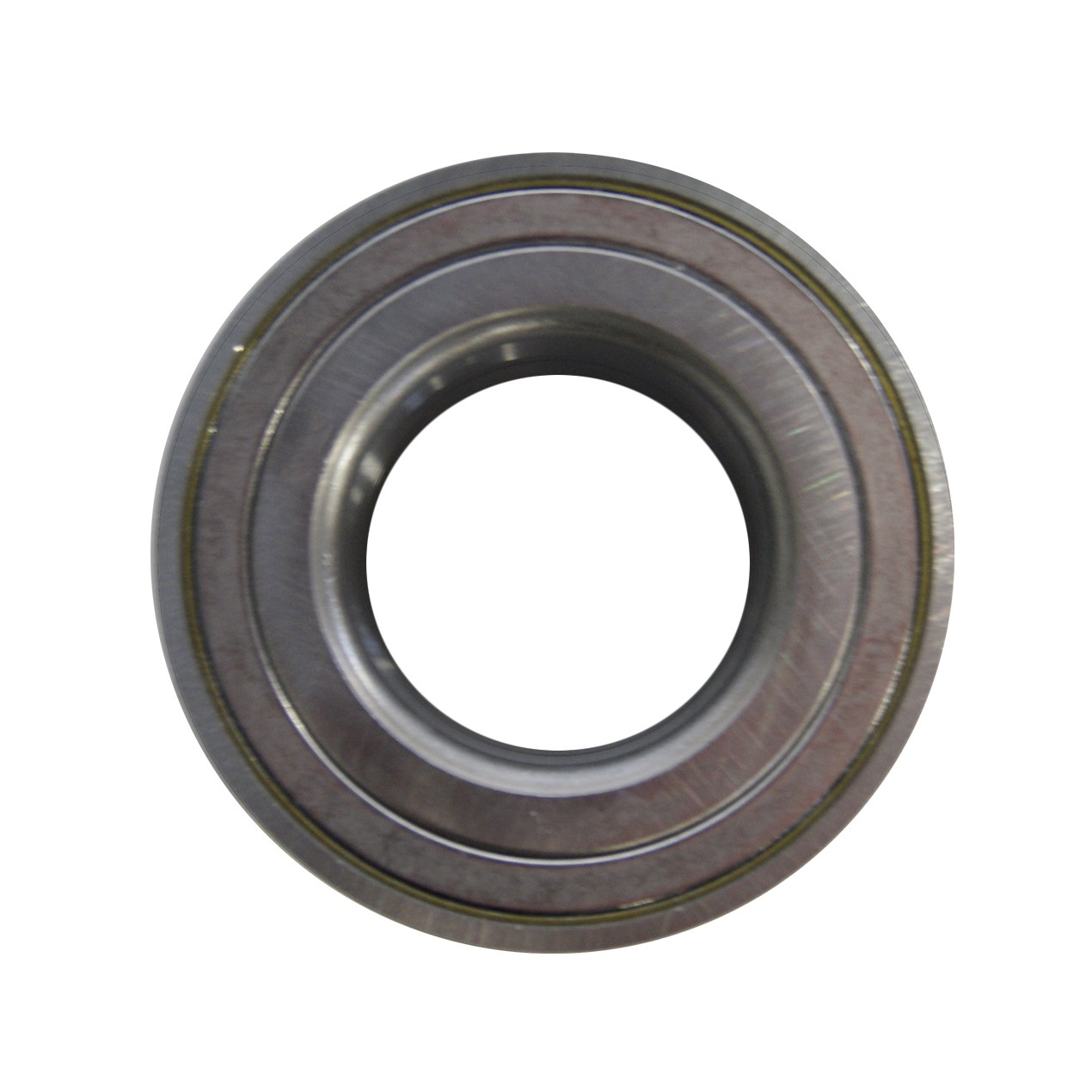 Wheel Bearing