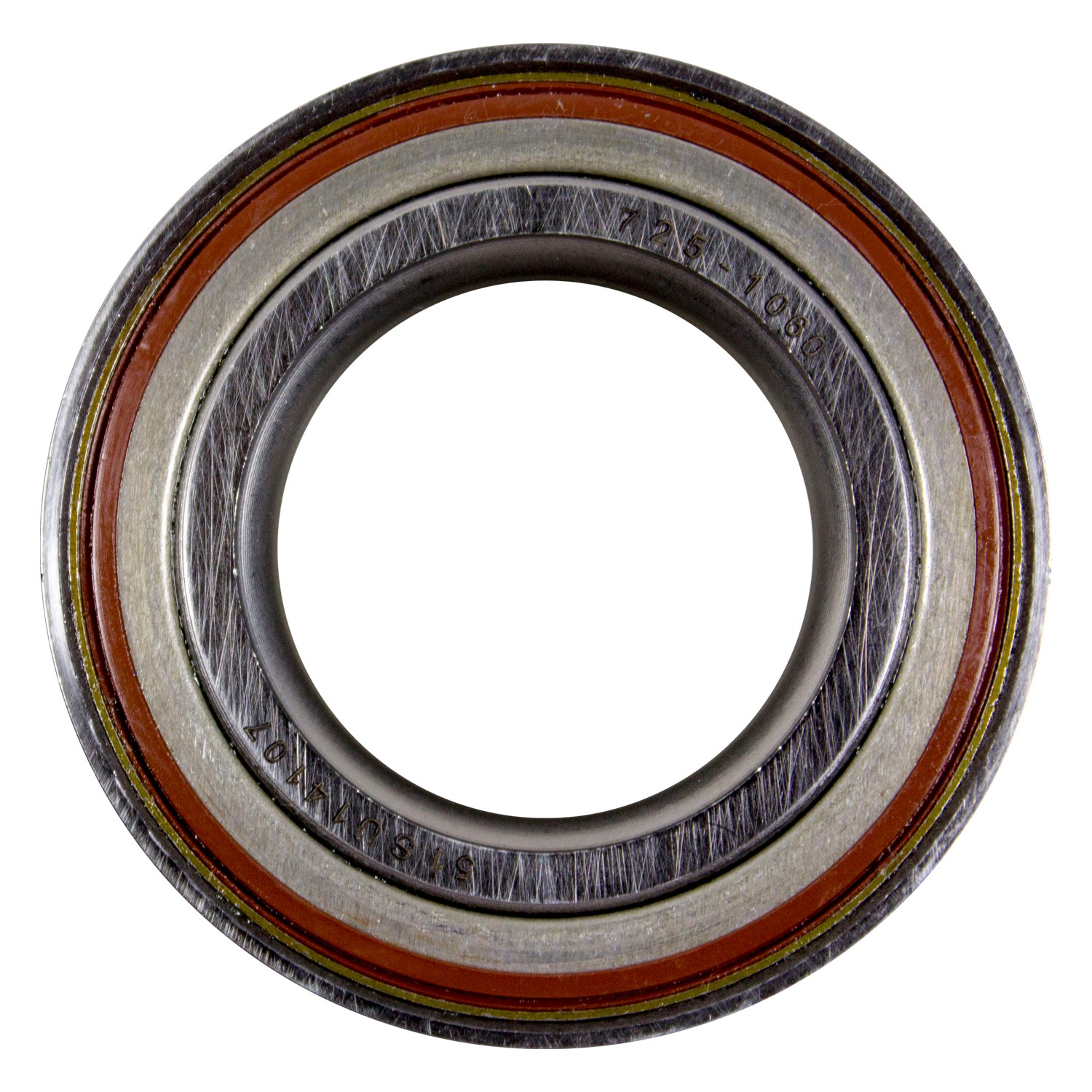 Wheel Bearing