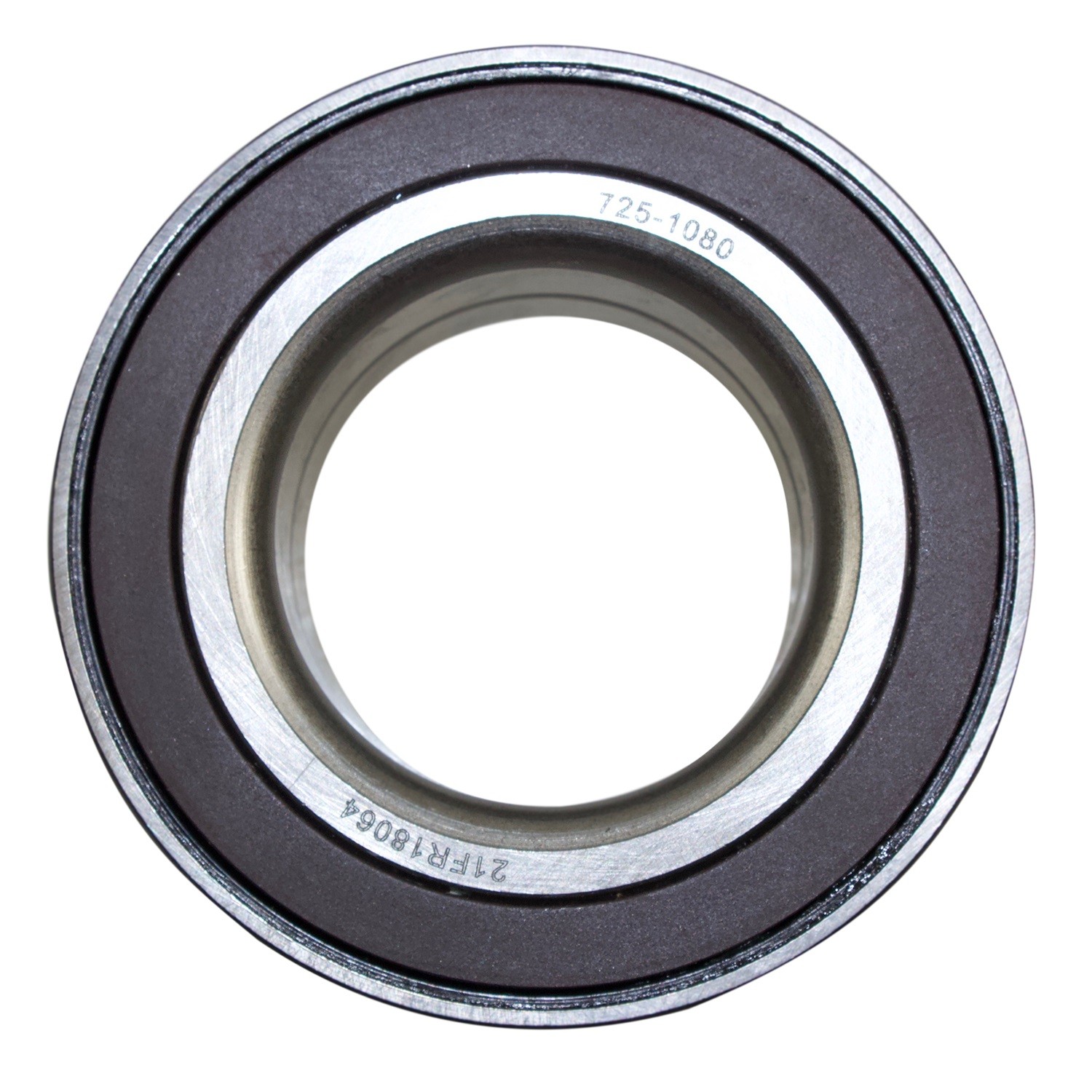 Wheel Bearing