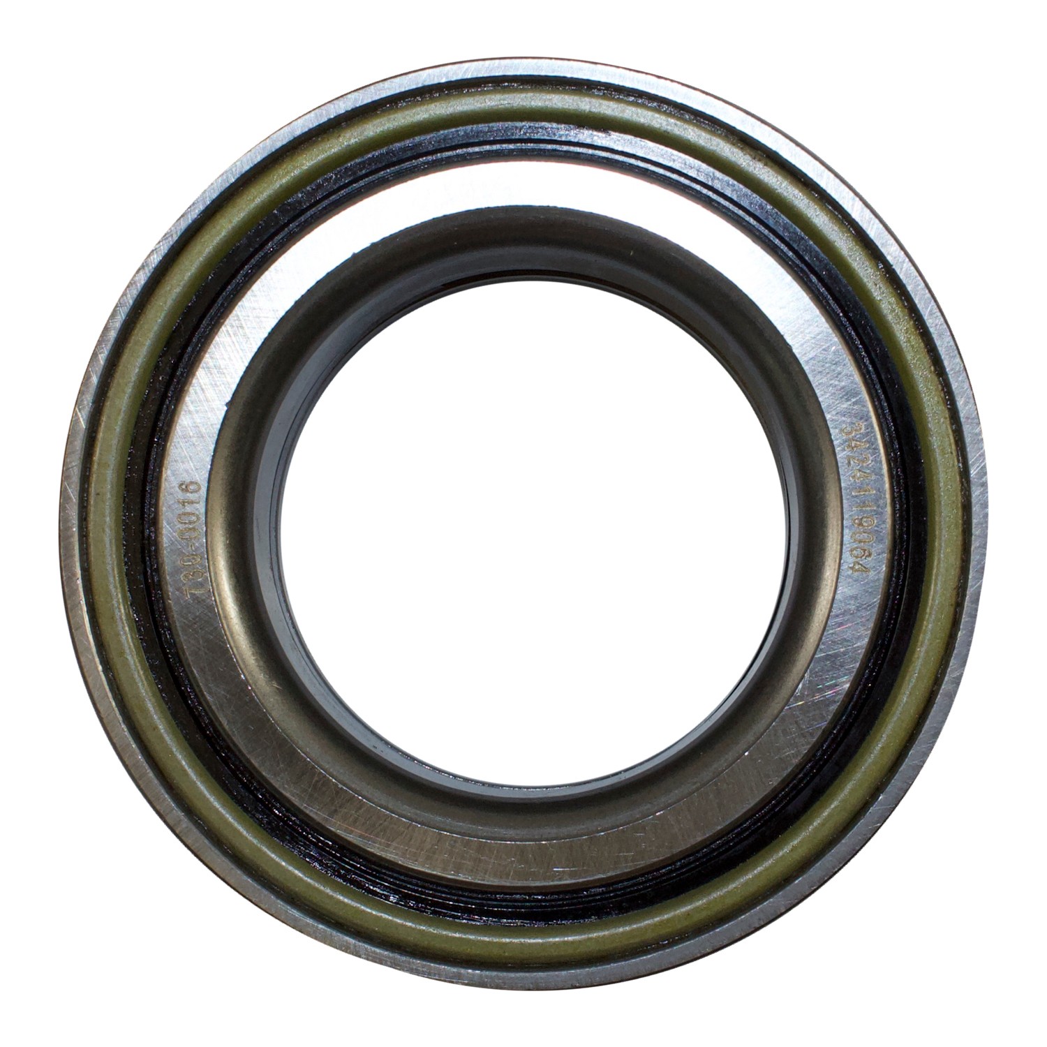 Wheel Bearing