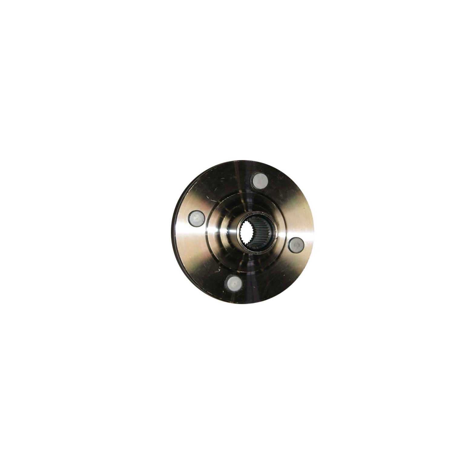 Wheel Hub Repair Kit