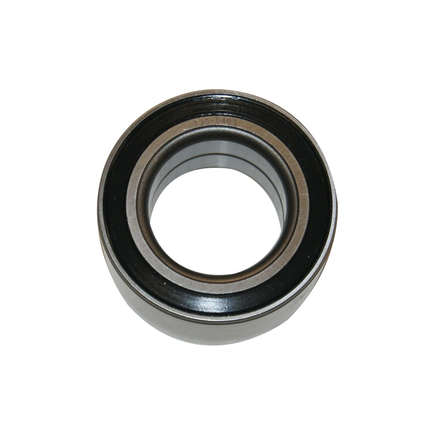 Wheel Bearing