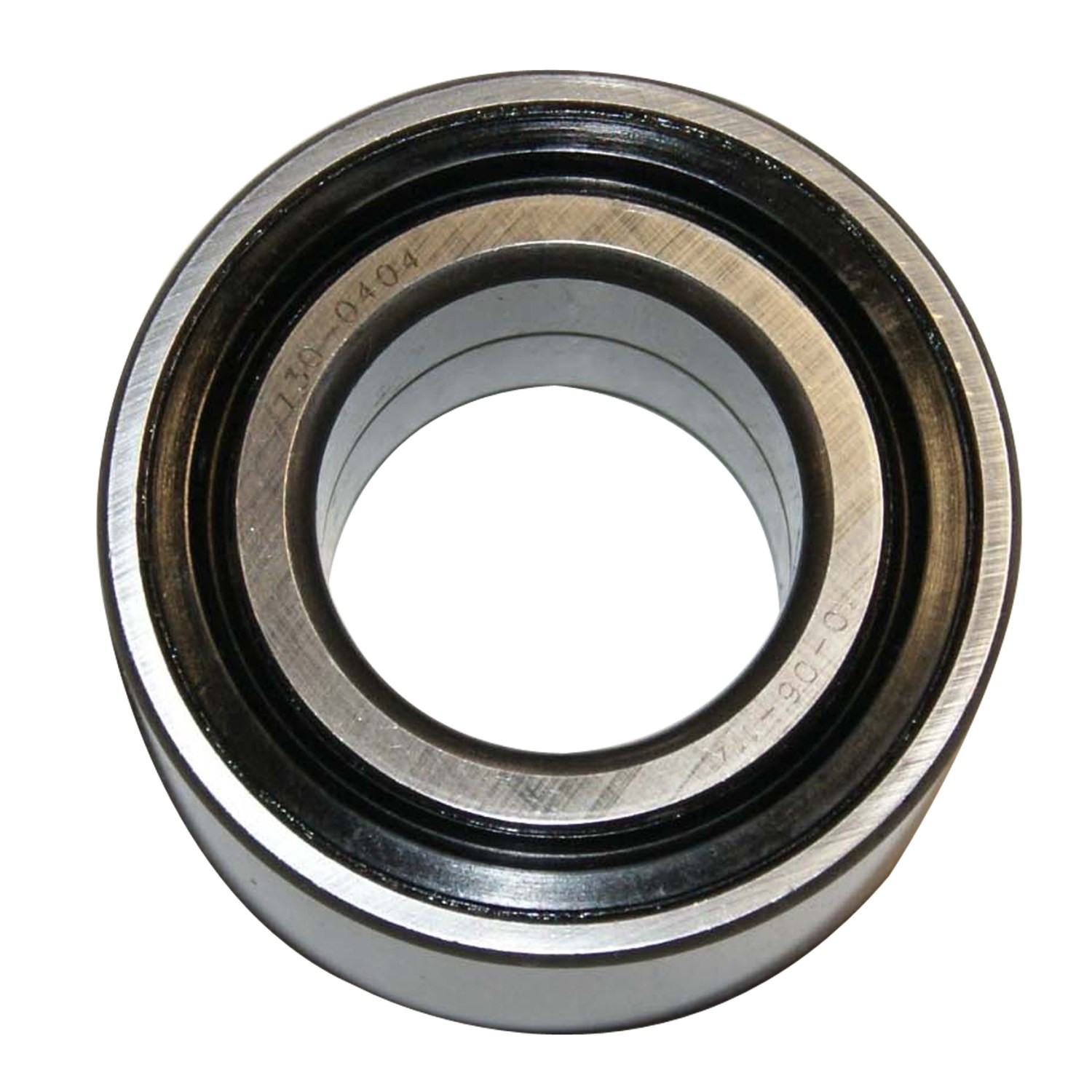 Wheel Bearing