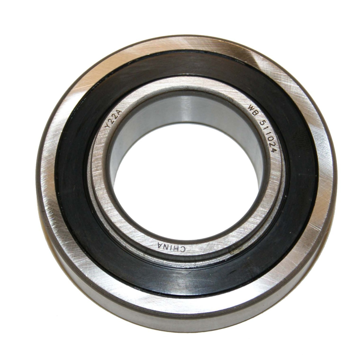 Wheel Bearing