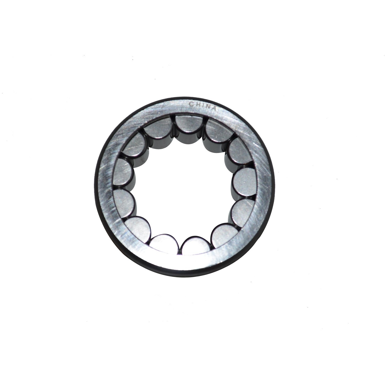 Wheel Bearing
