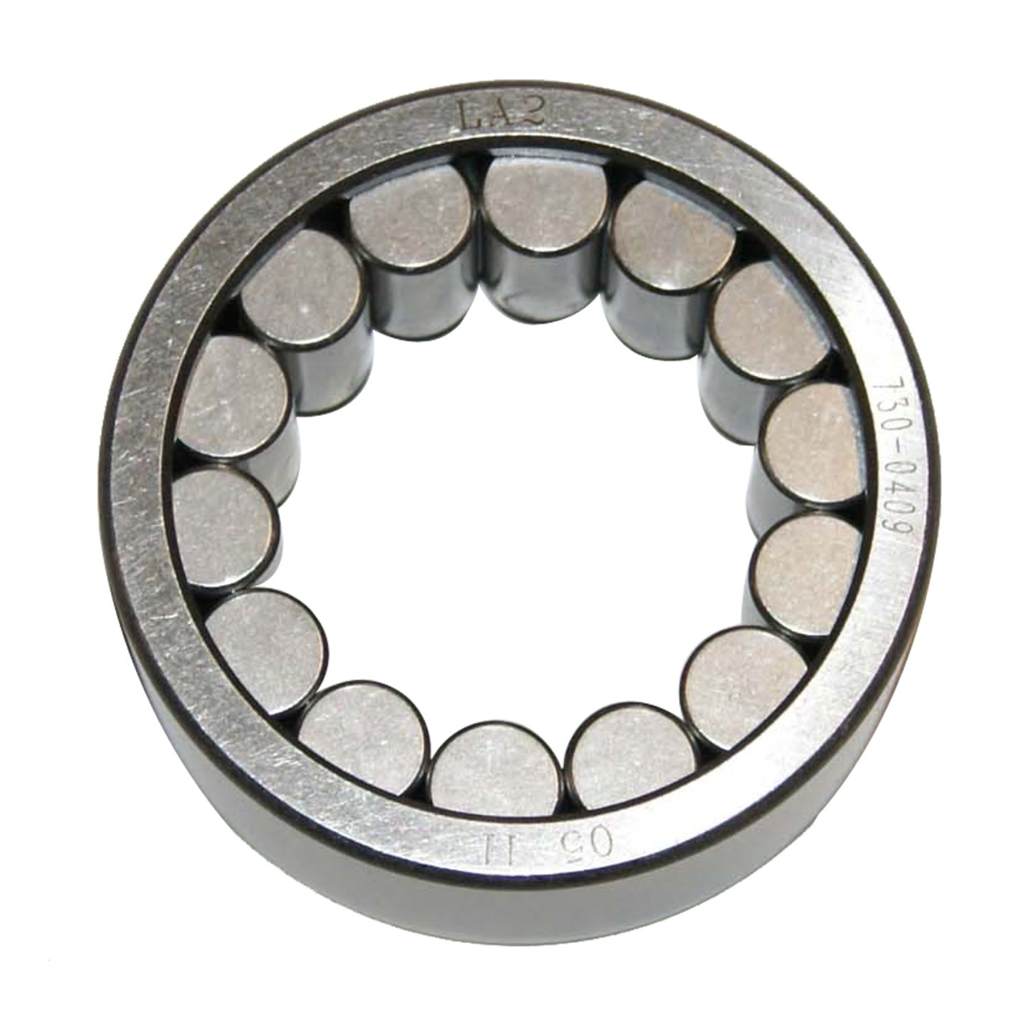 Wheel Bearing