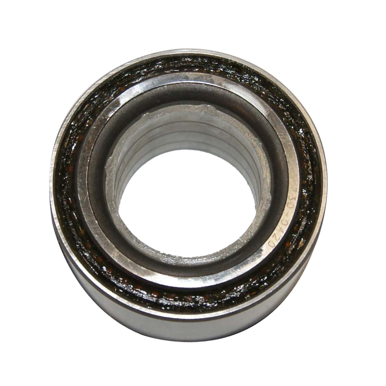 Wheel Bearing
