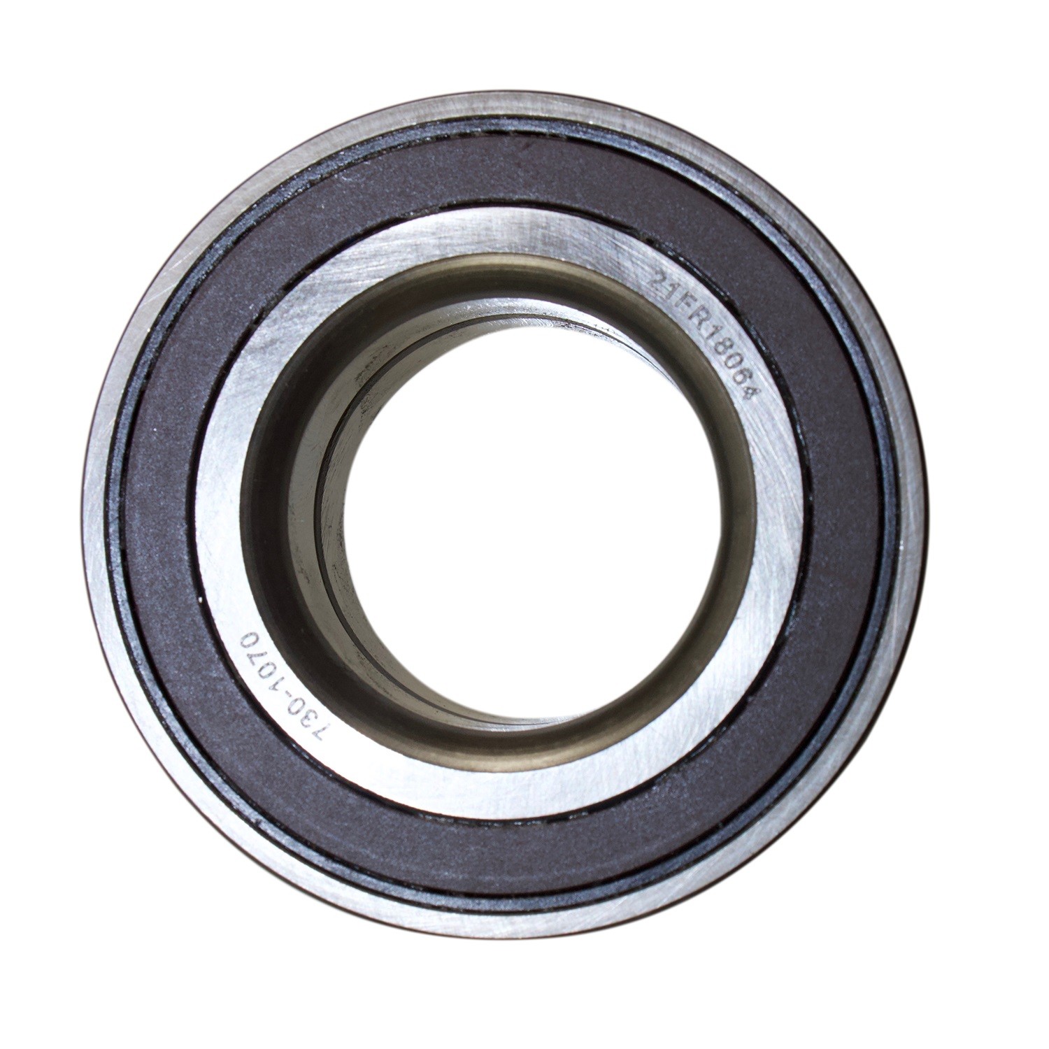 Wheel Bearing