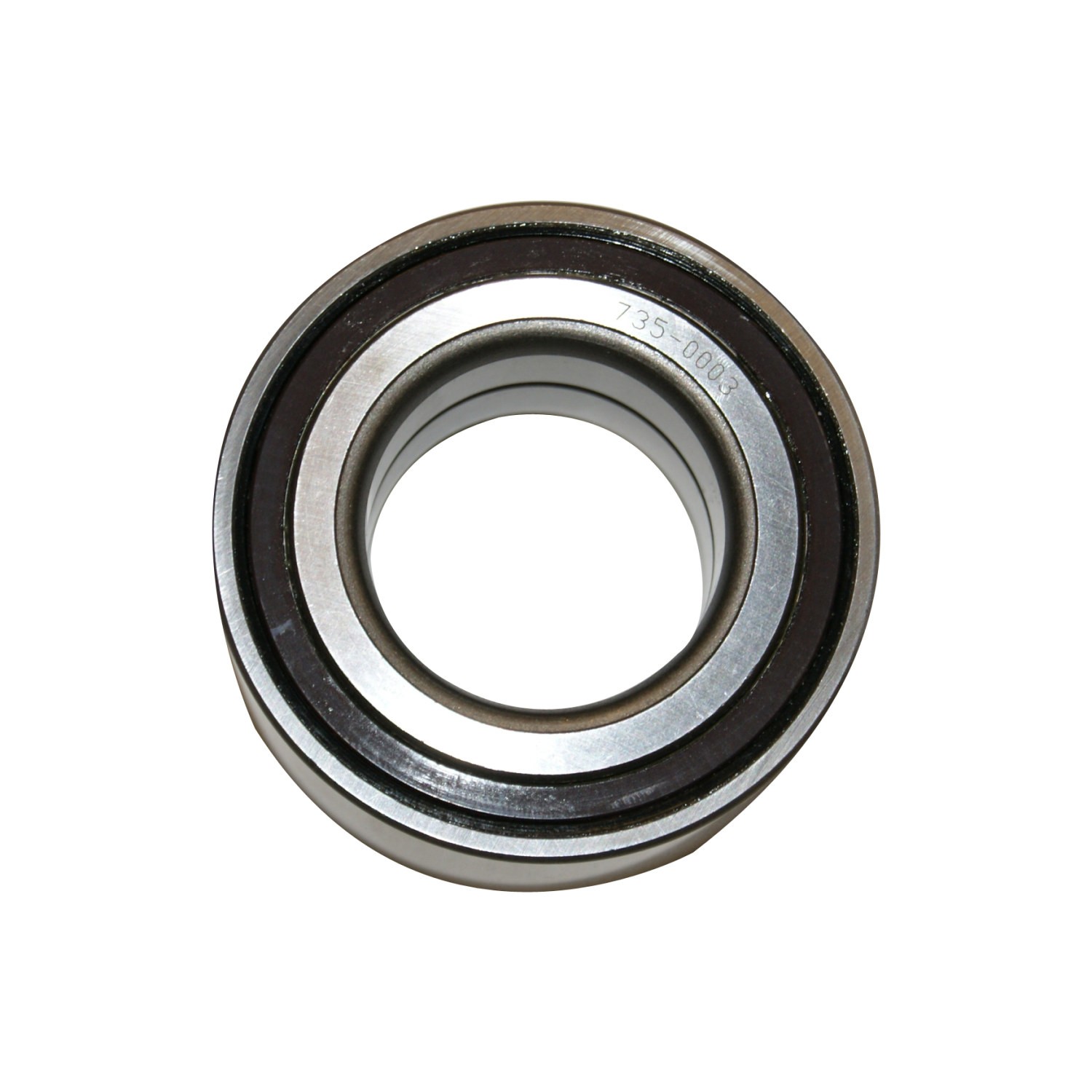 Wheel Bearing