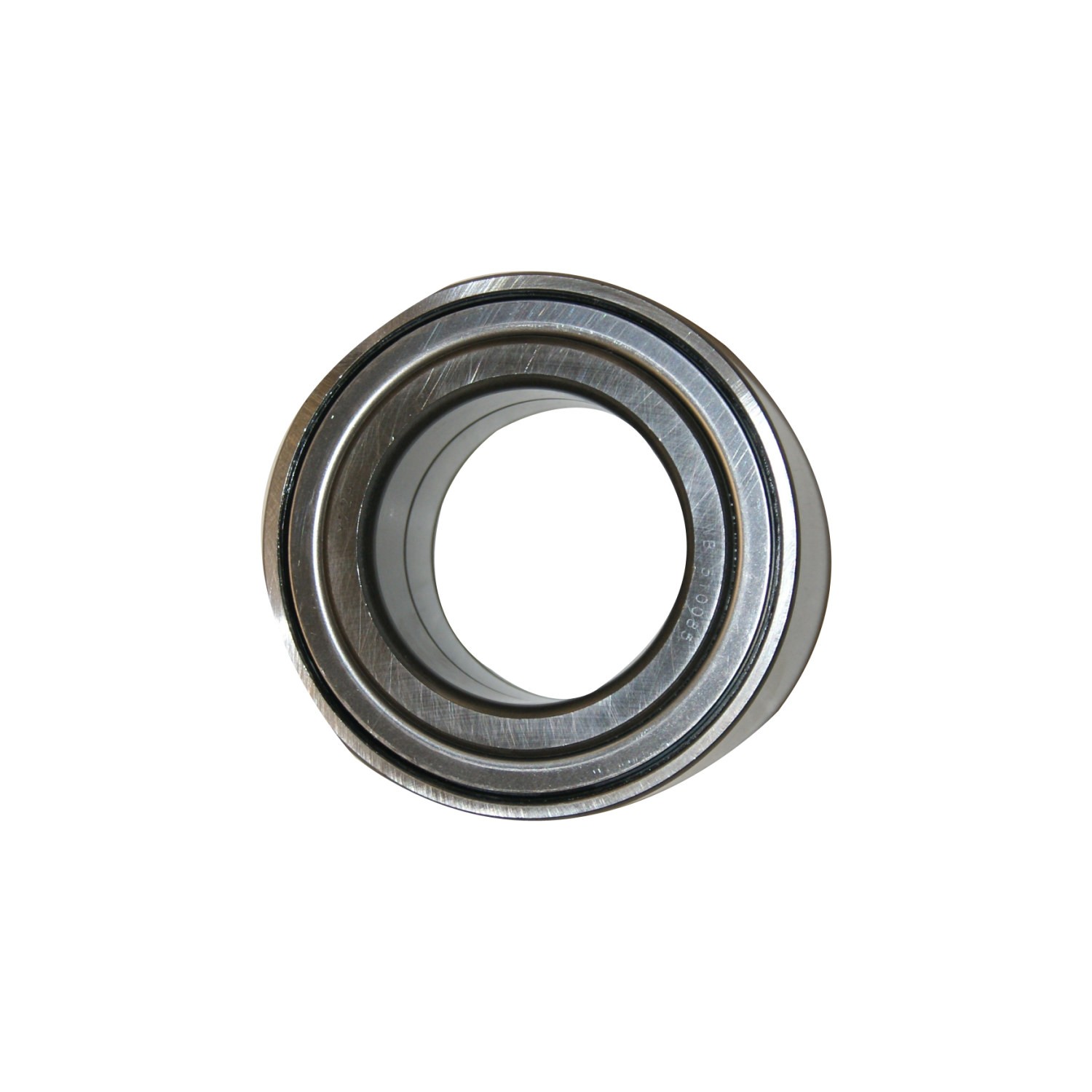 Wheel Bearing