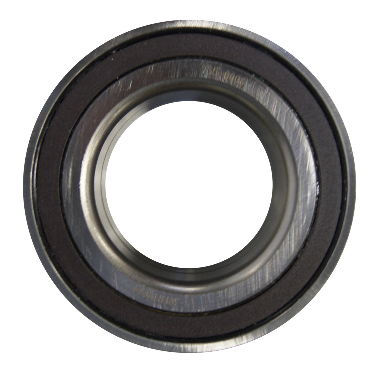Wheel Bearing