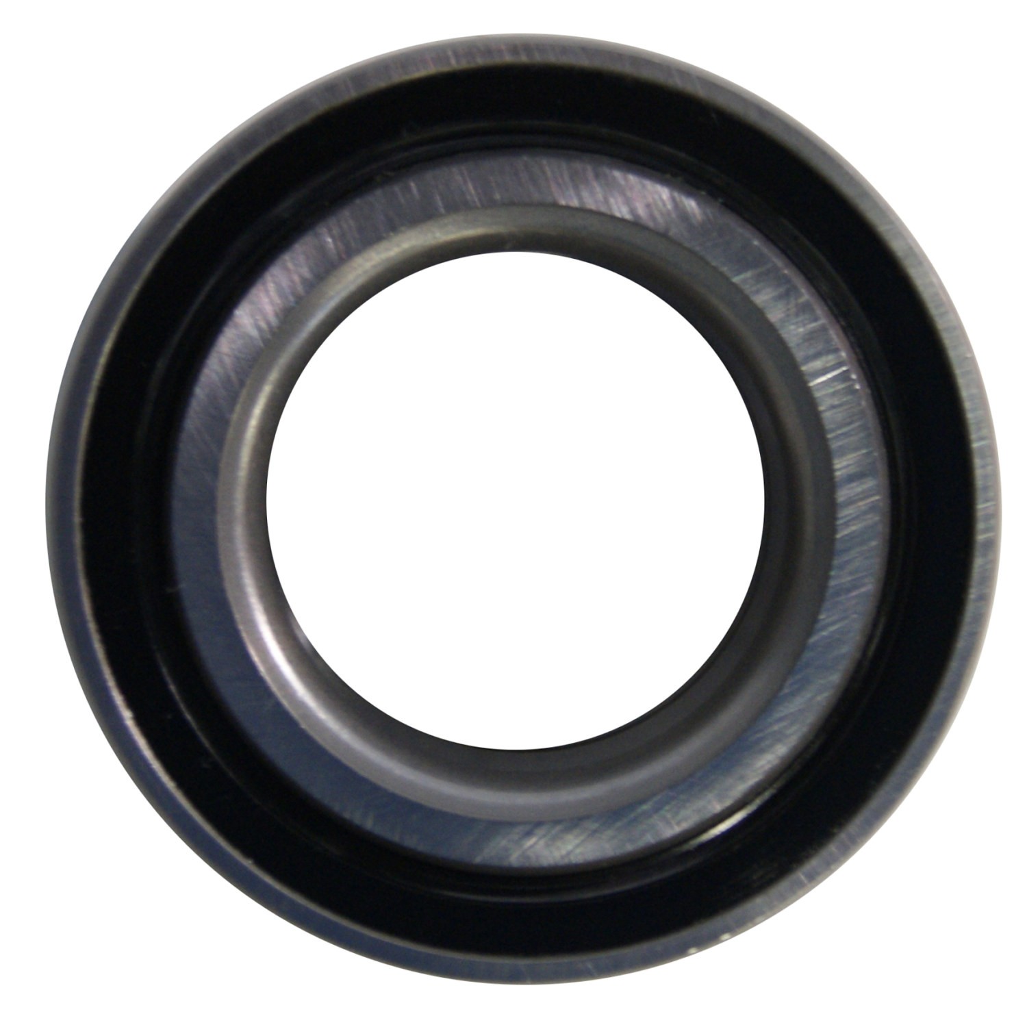 Wheel Bearing