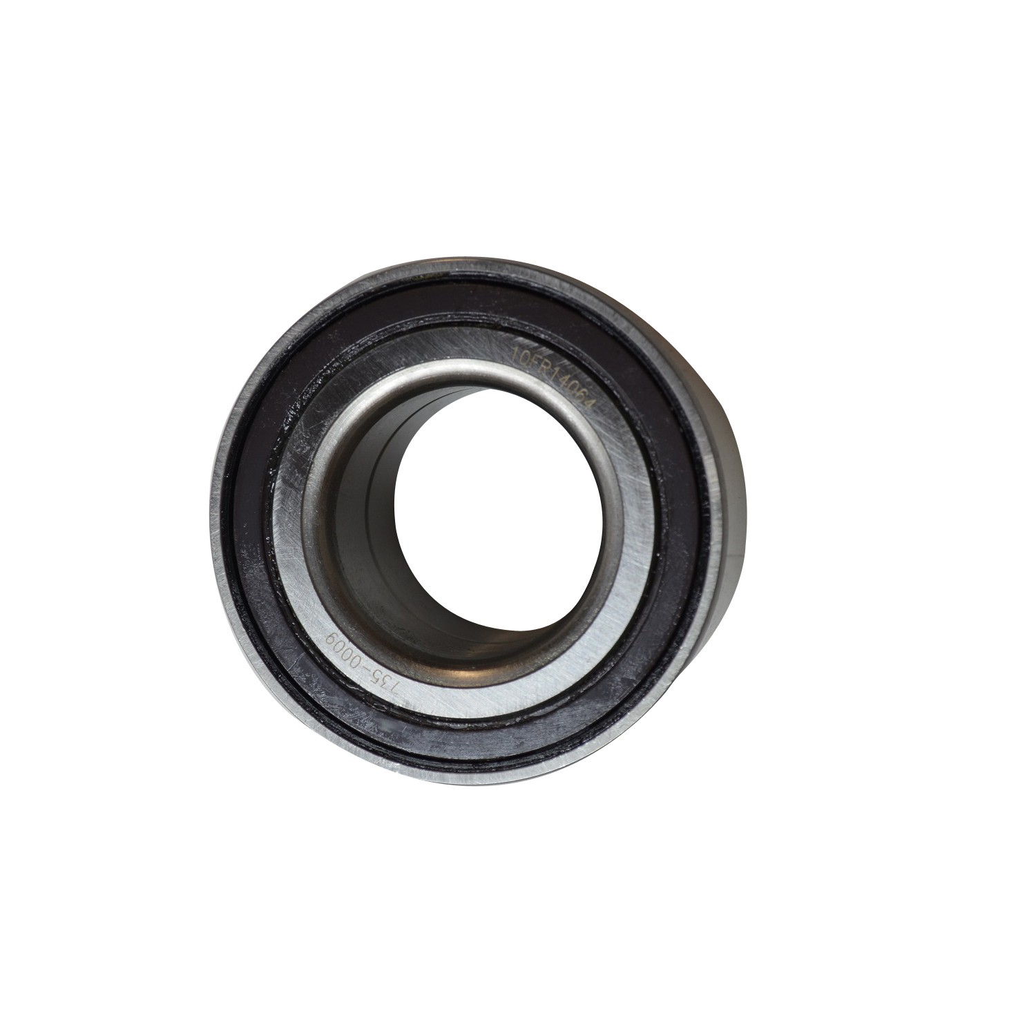 Wheel Bearing