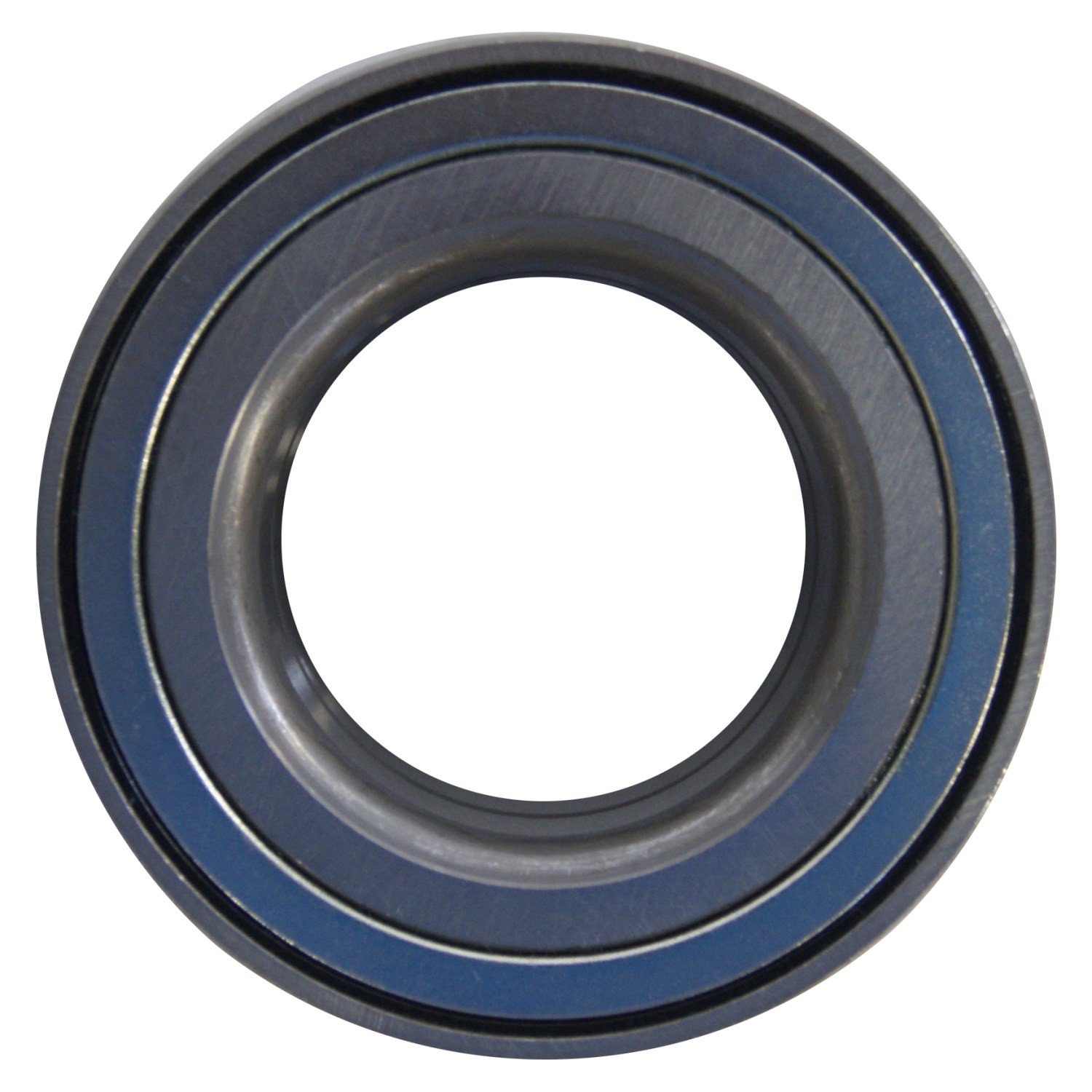 Wheel Bearing