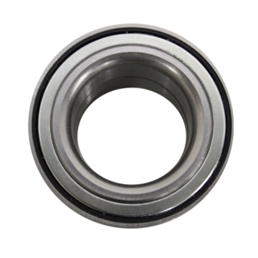 Wheel Bearing