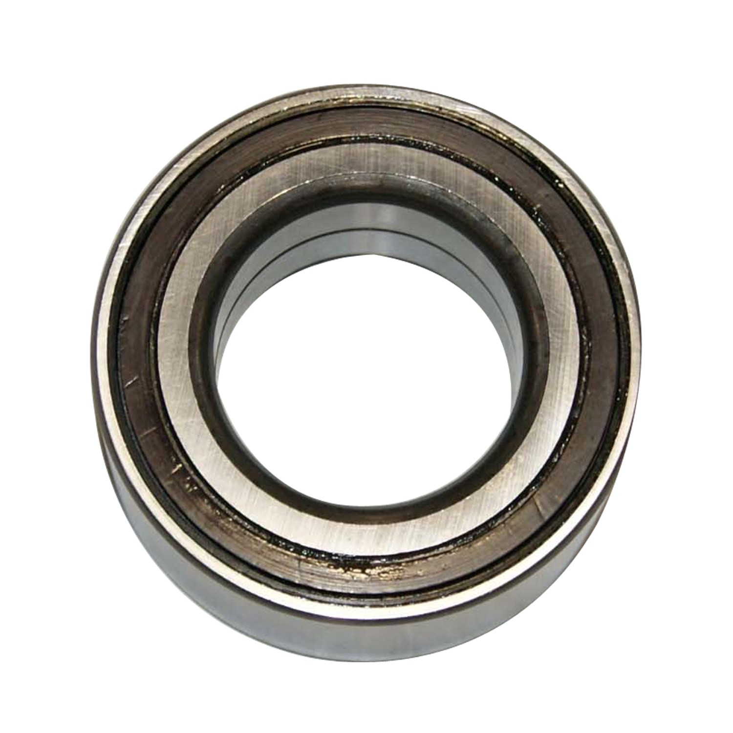 Wheel Bearing