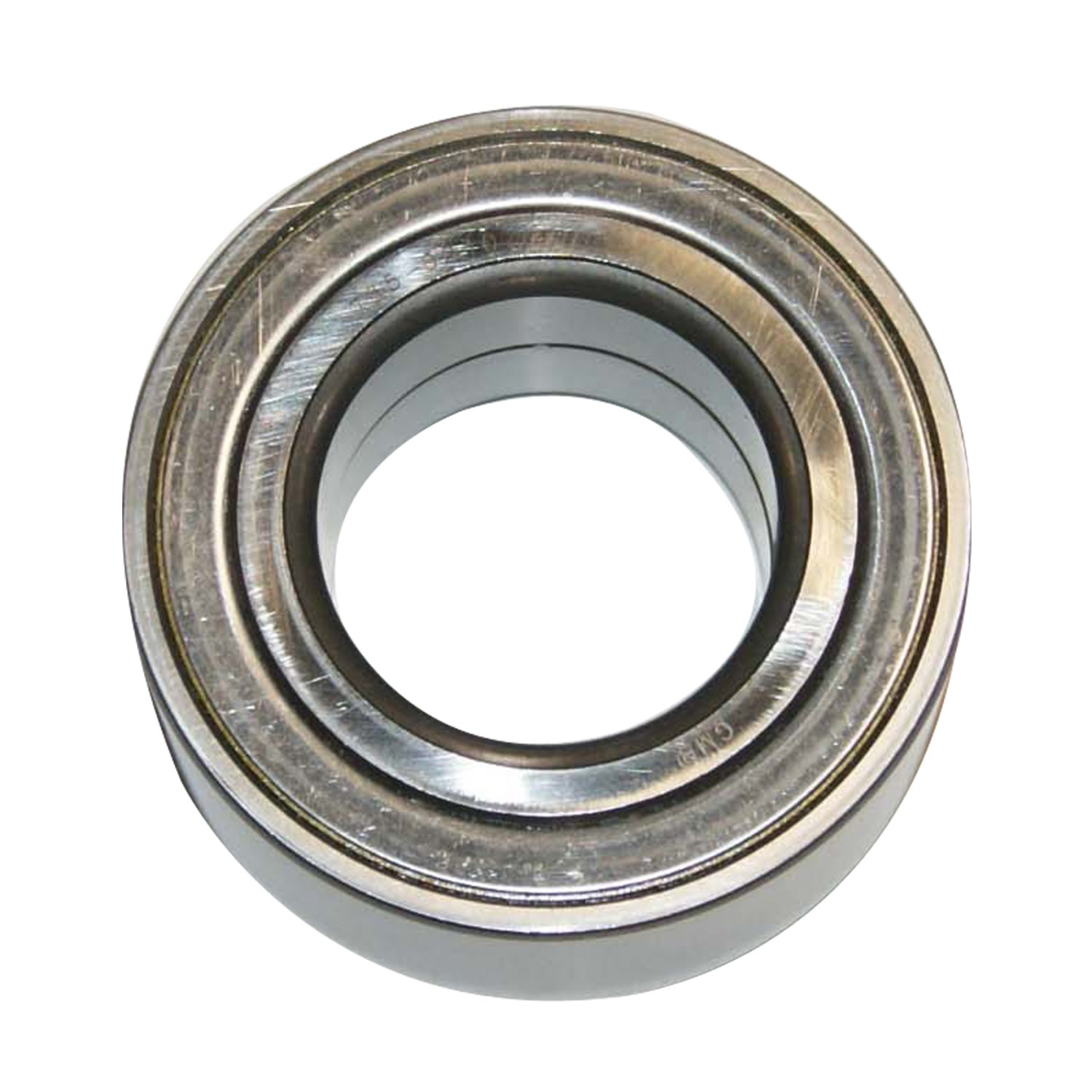Wheel Bearing
