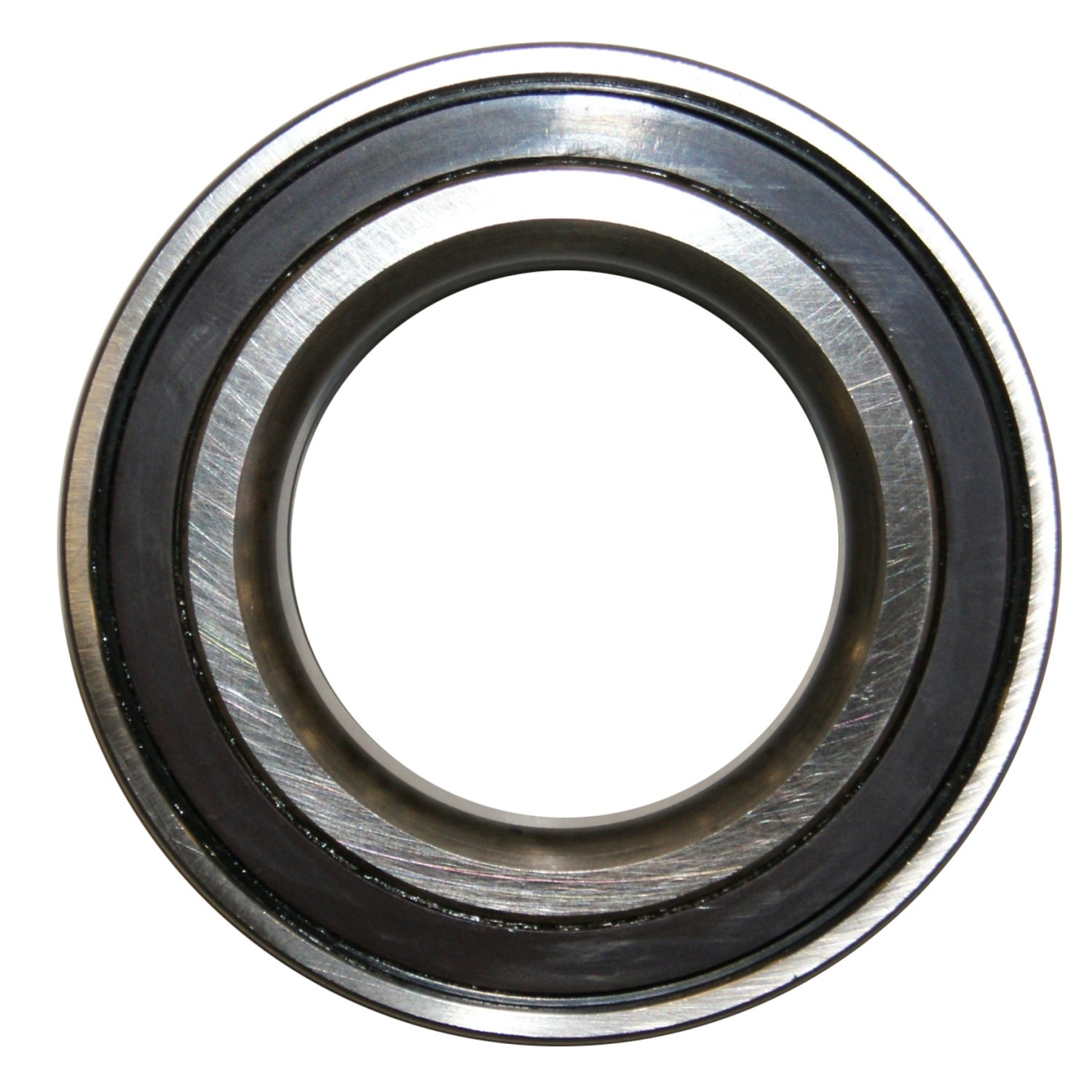 Wheel Bearing